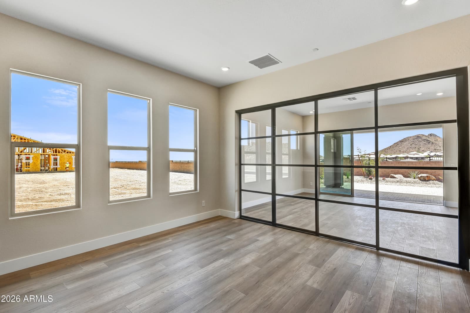 33598 N CHEVELON Drive, Peoria, AZ 85383 — photo 15 of 36
