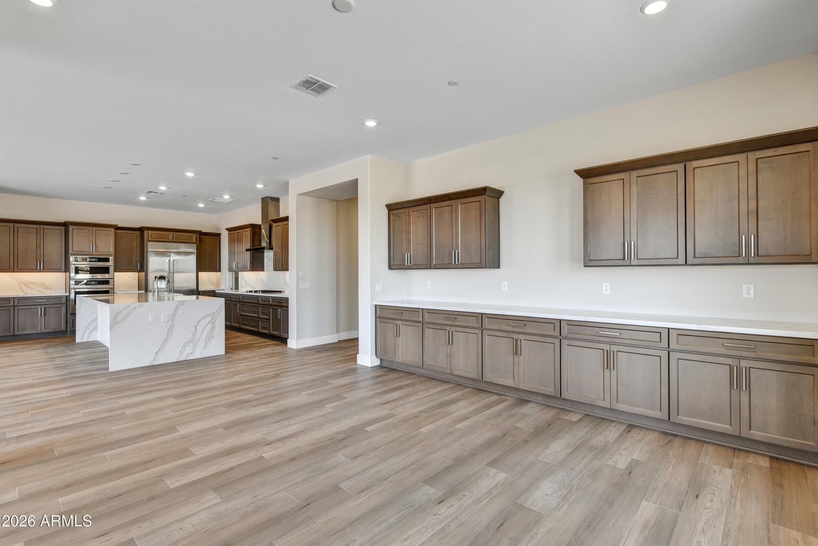 33598 N CHEVELON Drive, Peoria, AZ 85383 — photo 5 of 36