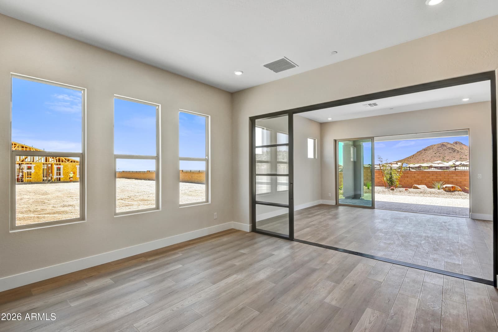 33598 N CHEVELON Drive, Peoria, AZ 85383 — photo 13 of 36