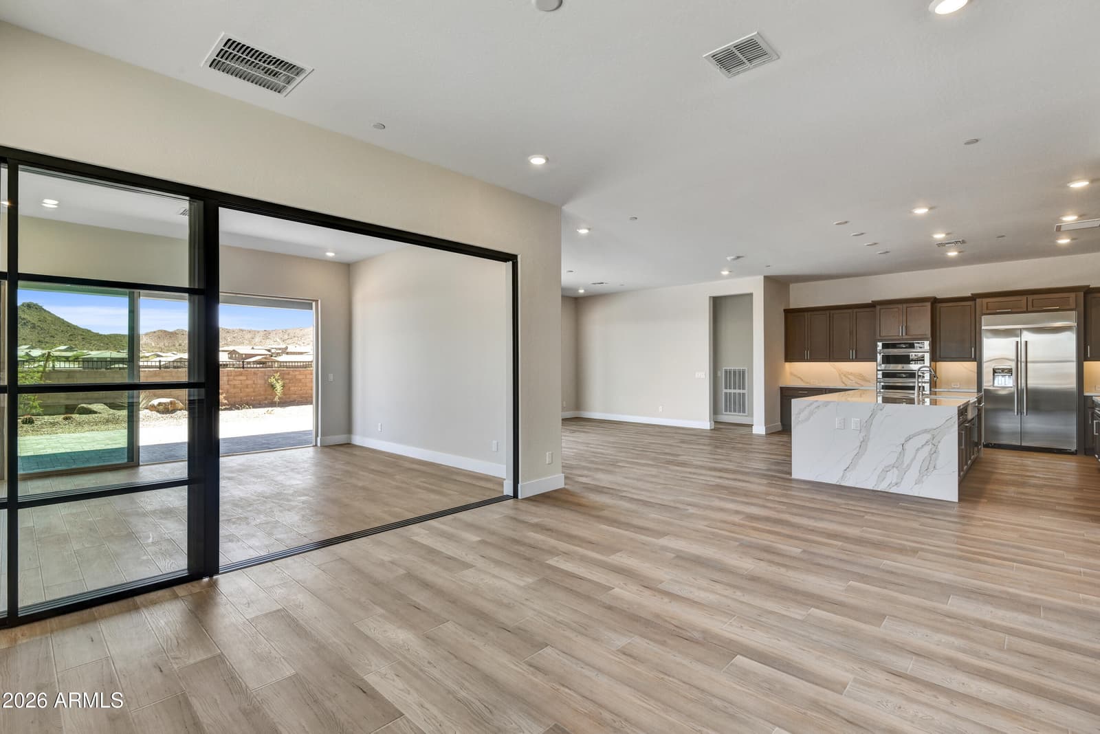 33598 N CHEVELON Drive, Peoria, AZ 85383 — photo 6 of 36