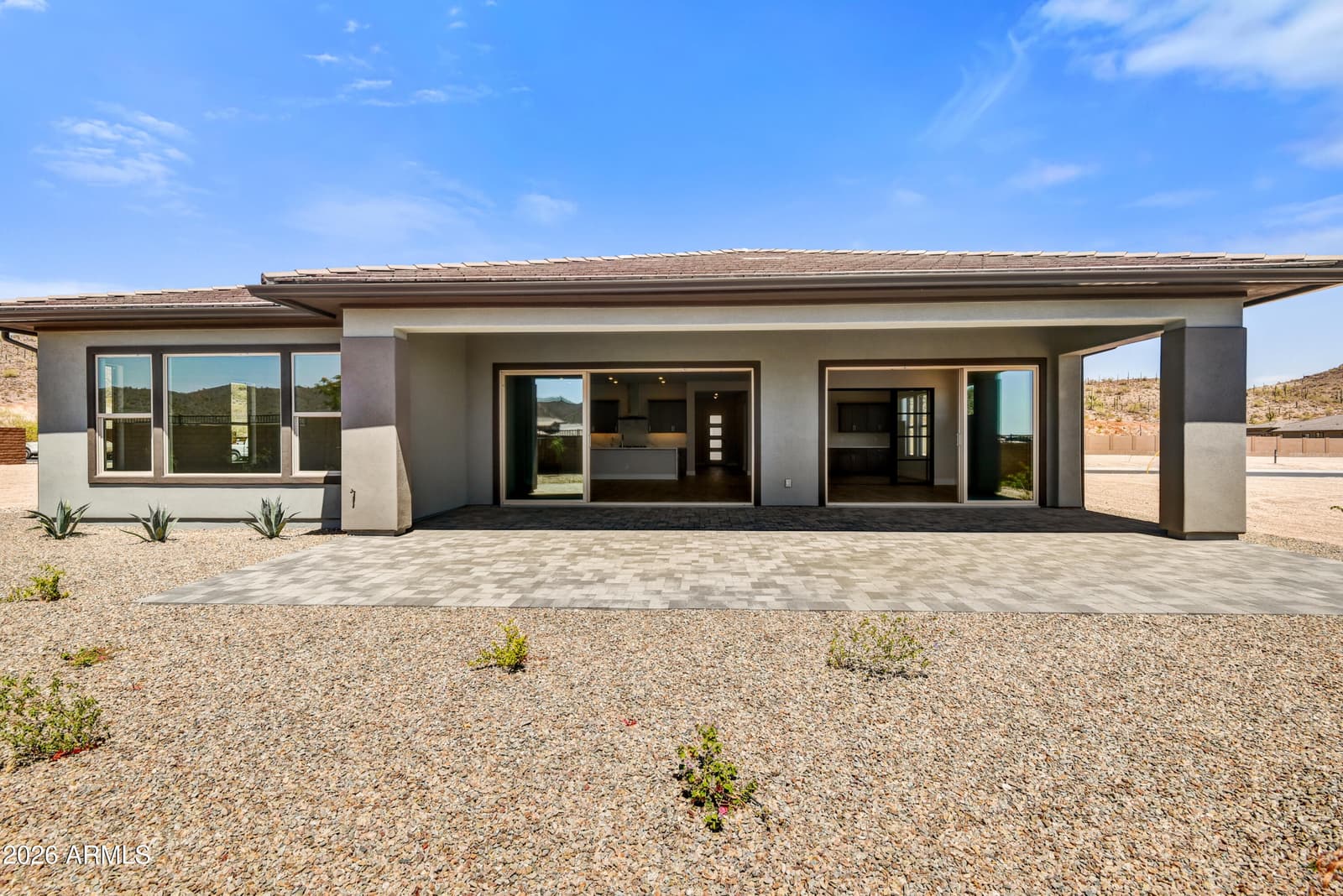 33598 N CHEVELON Drive, Peoria, AZ 85383 — photo 35 of 36
