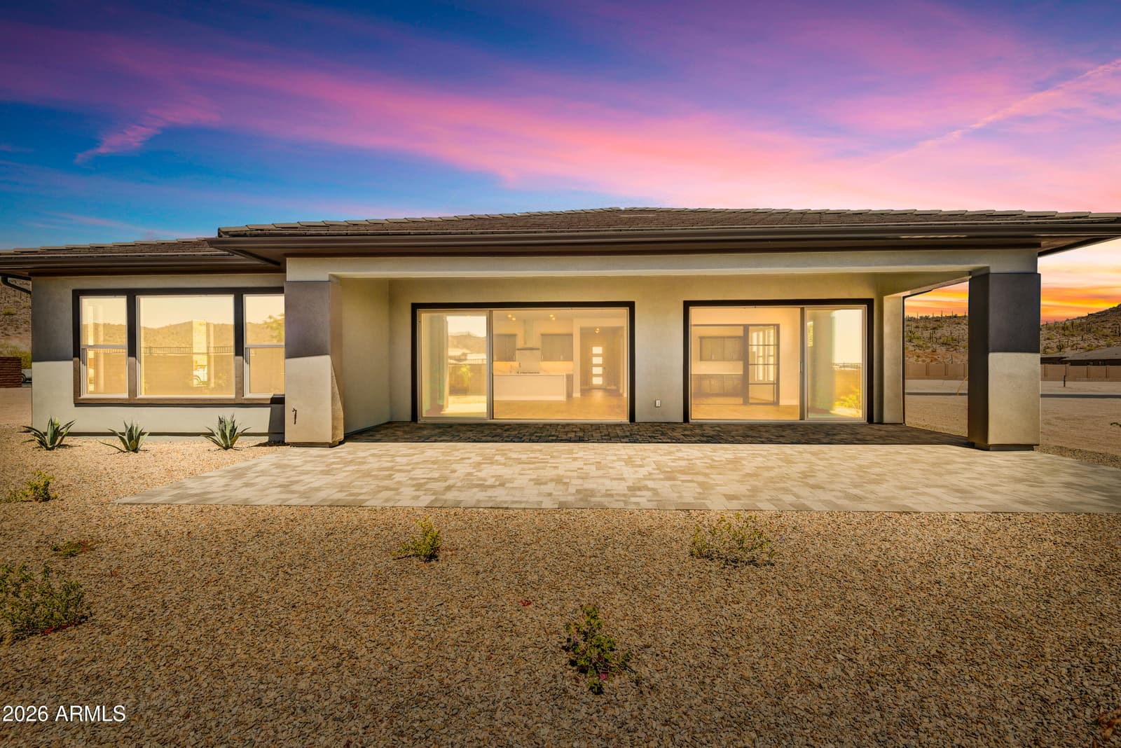 33598 N CHEVELON Drive, Peoria, AZ 85383 — photo 36 of 36