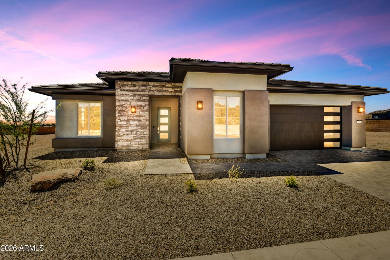 33598 N CHEVELON Drive, Peoria, AZ 85383 — photo 1 of 36