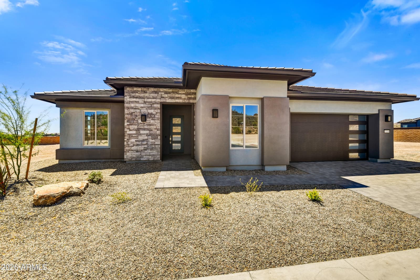 33598 N CHEVELON Drive, Peoria, AZ 85383 — photo 2 of 36