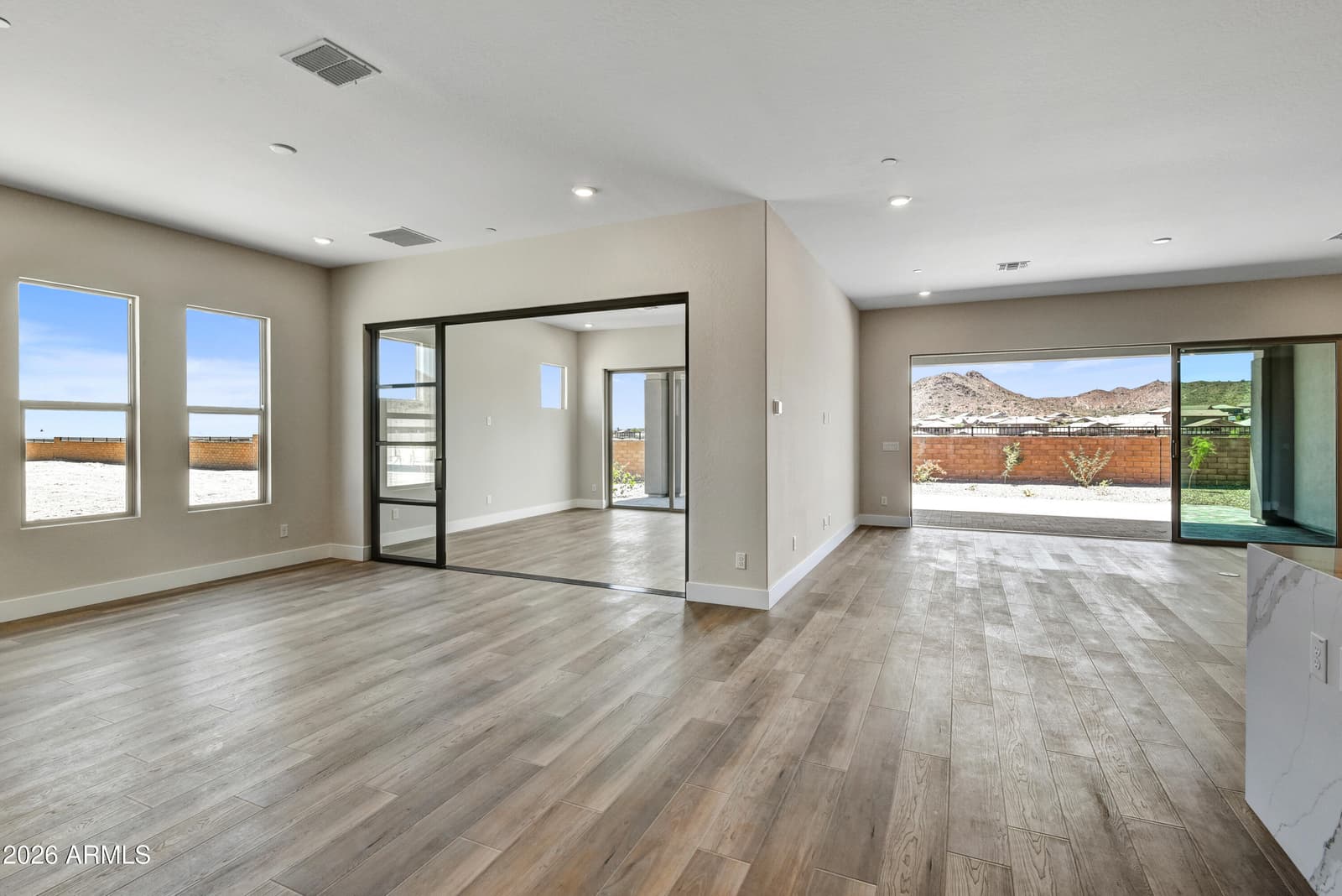33598 N CHEVELON Drive, Peoria, AZ 85383 — photo 11 of 36