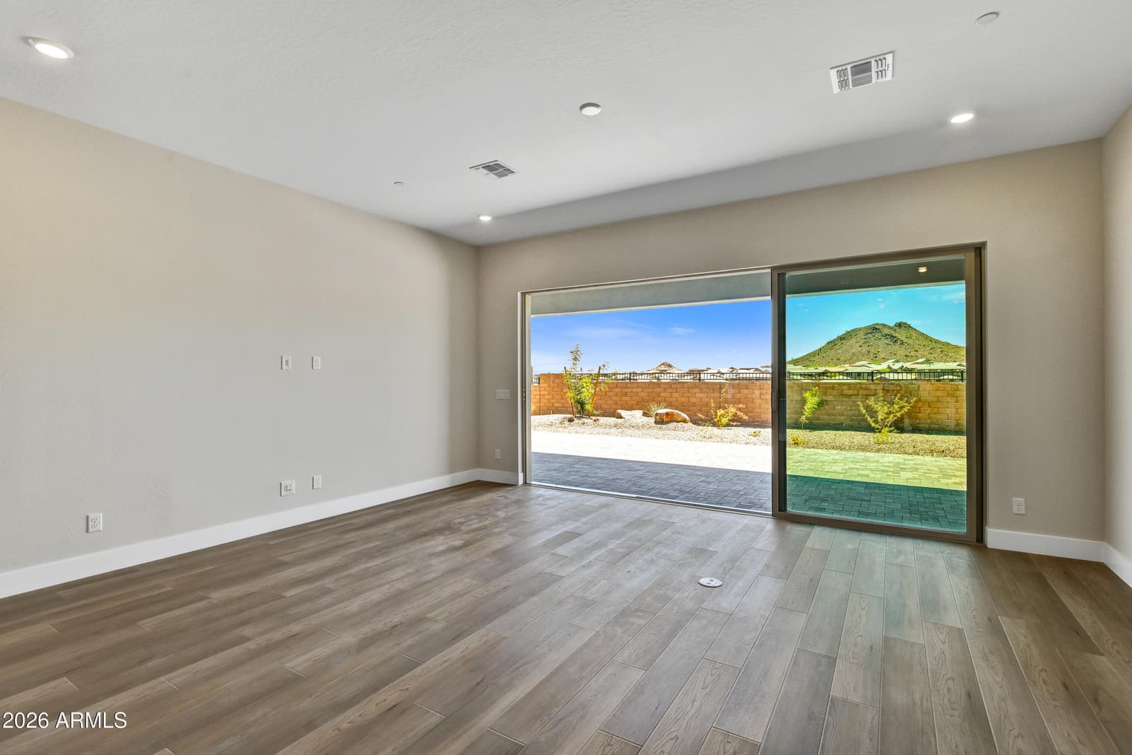 33598 N CHEVELON Drive, Peoria, AZ 85383 — photo 16 of 36