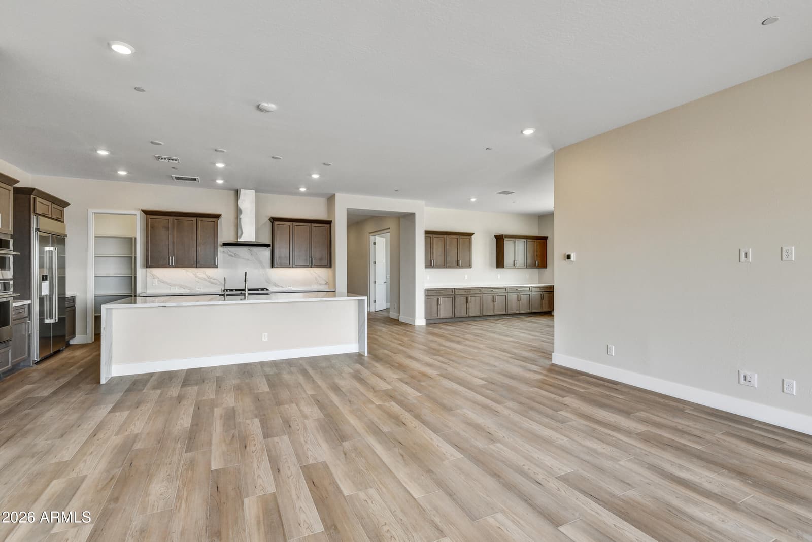 33598 N CHEVELON Drive, Peoria, AZ 85383 — photo 8 of 36