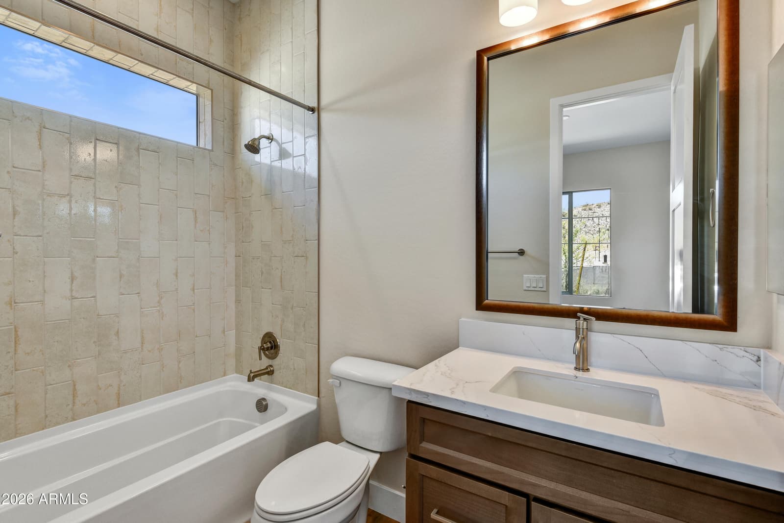 33598 N CHEVELON Drive, Peoria, AZ 85383 — photo 27 of 36