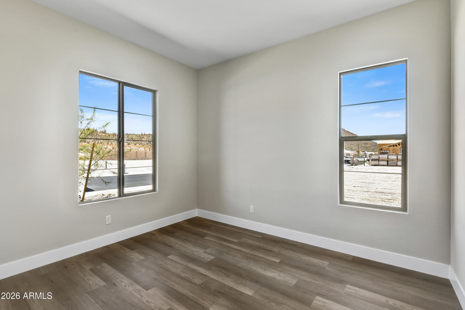 33598 N CHEVELON Drive, Peoria, AZ 85383 — photo 28 of 36