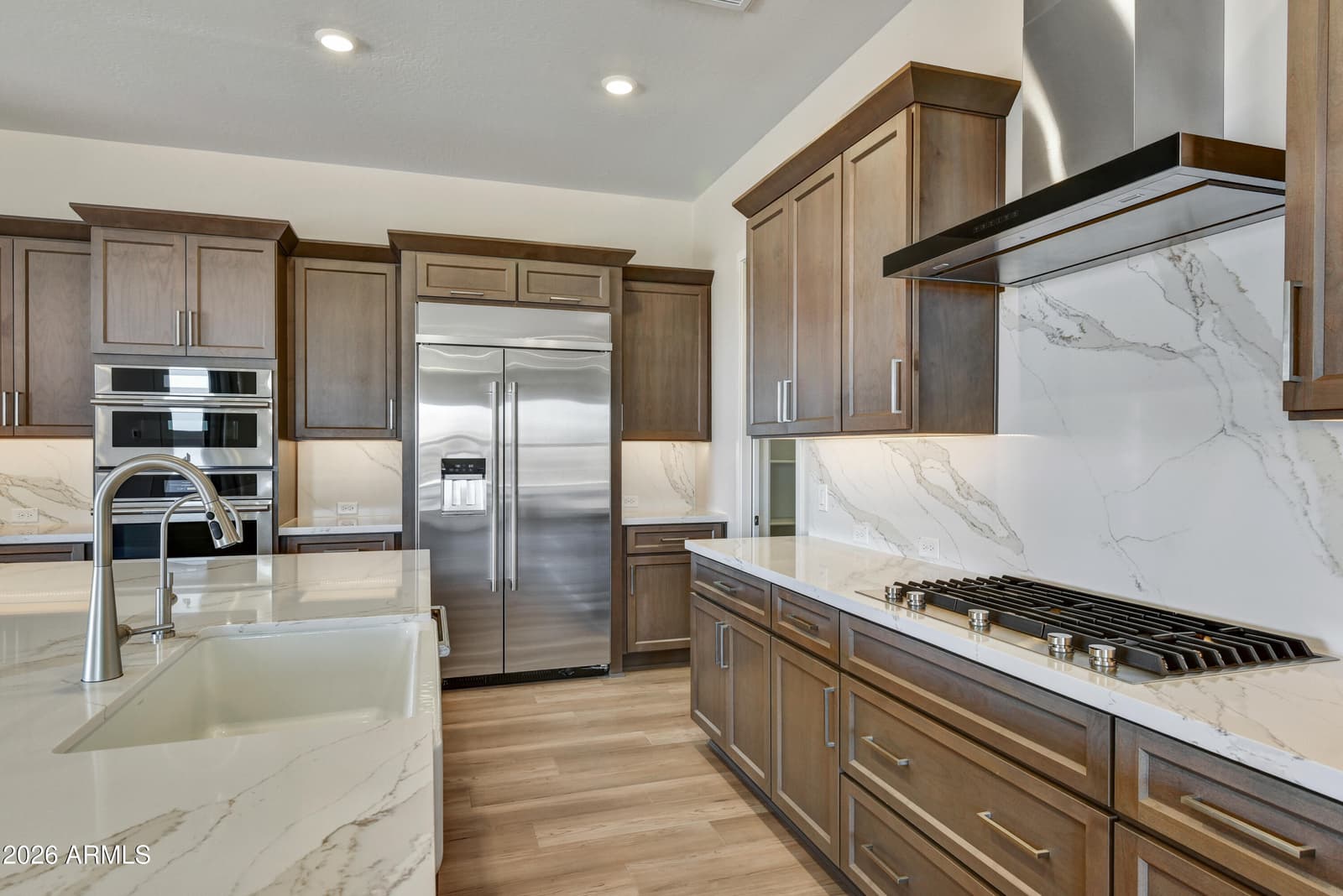 33598 N CHEVELON Drive, Peoria, AZ 85383 — photo 10 of 36