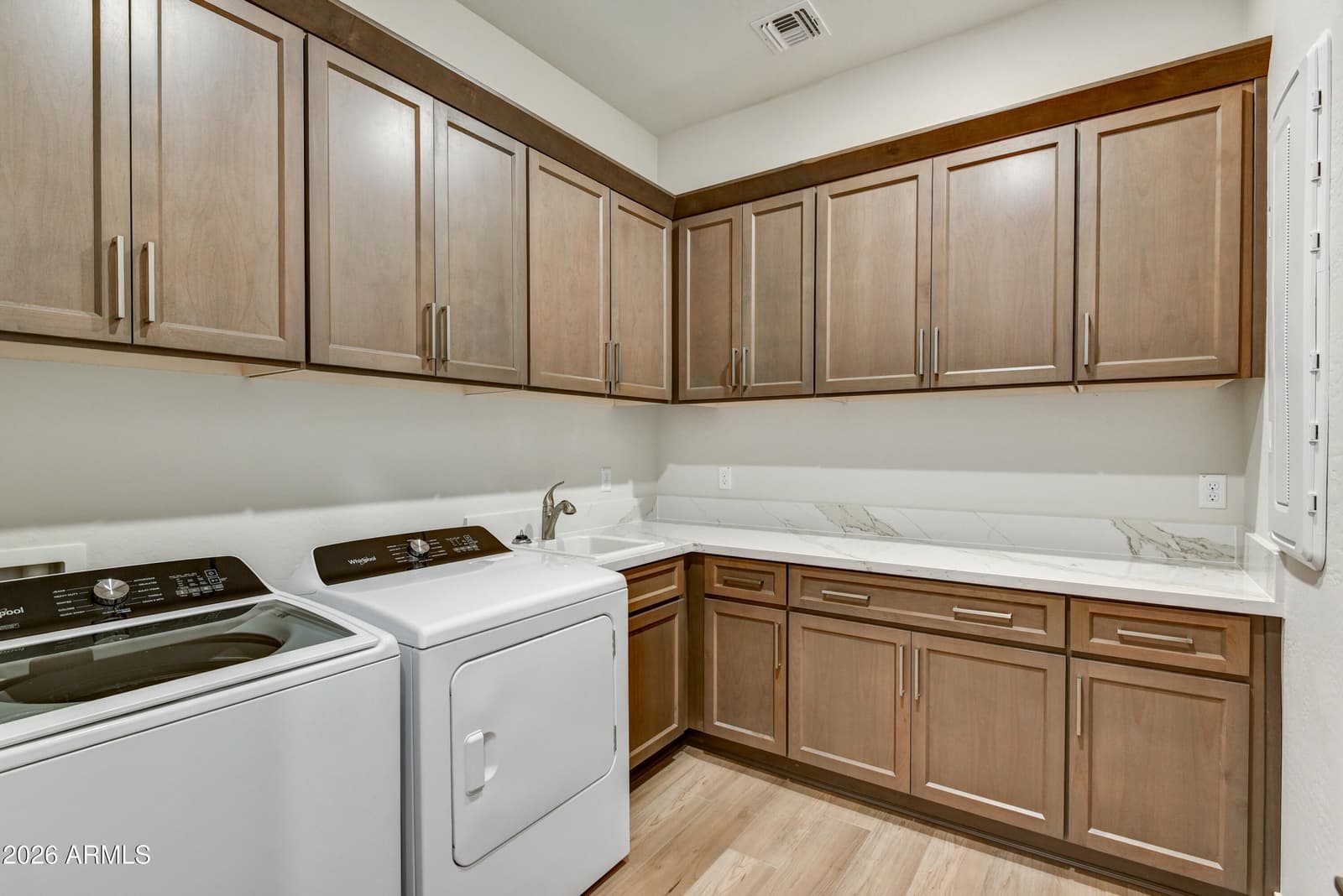 33598 N CHEVELON Drive, Peoria, AZ 85383 — photo 31 of 36