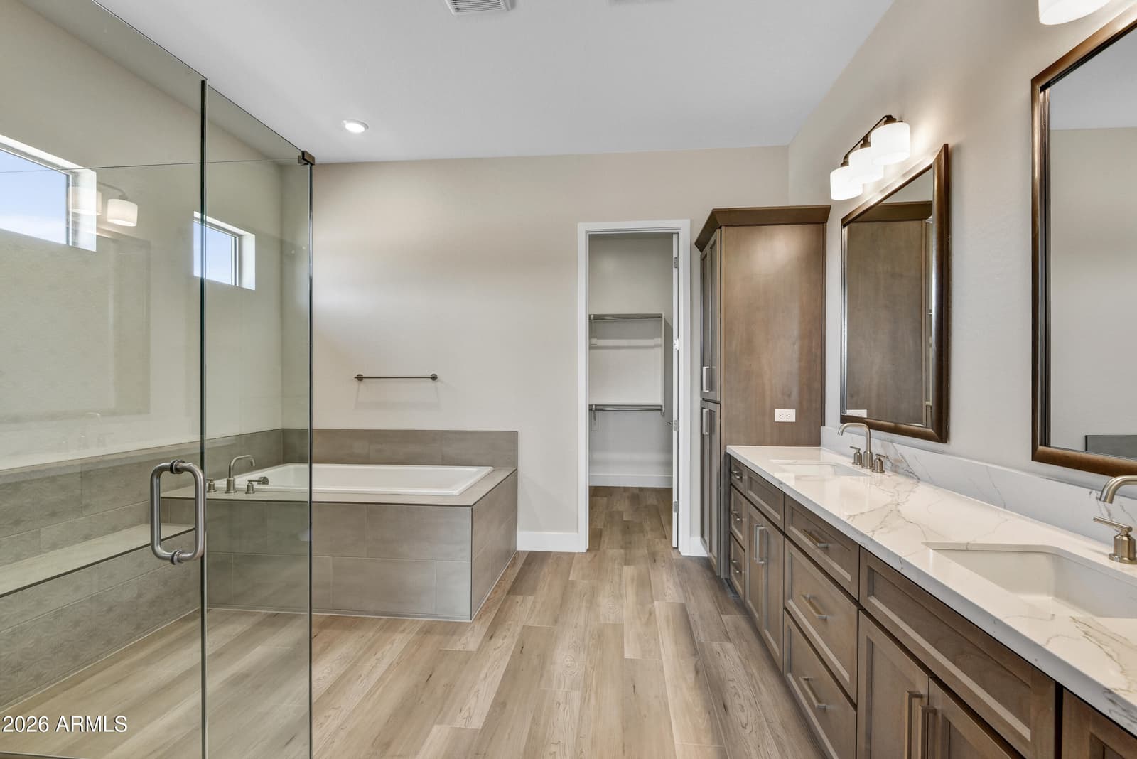 33598 N CHEVELON Drive, Peoria, AZ 85383 — photo 23 of 36