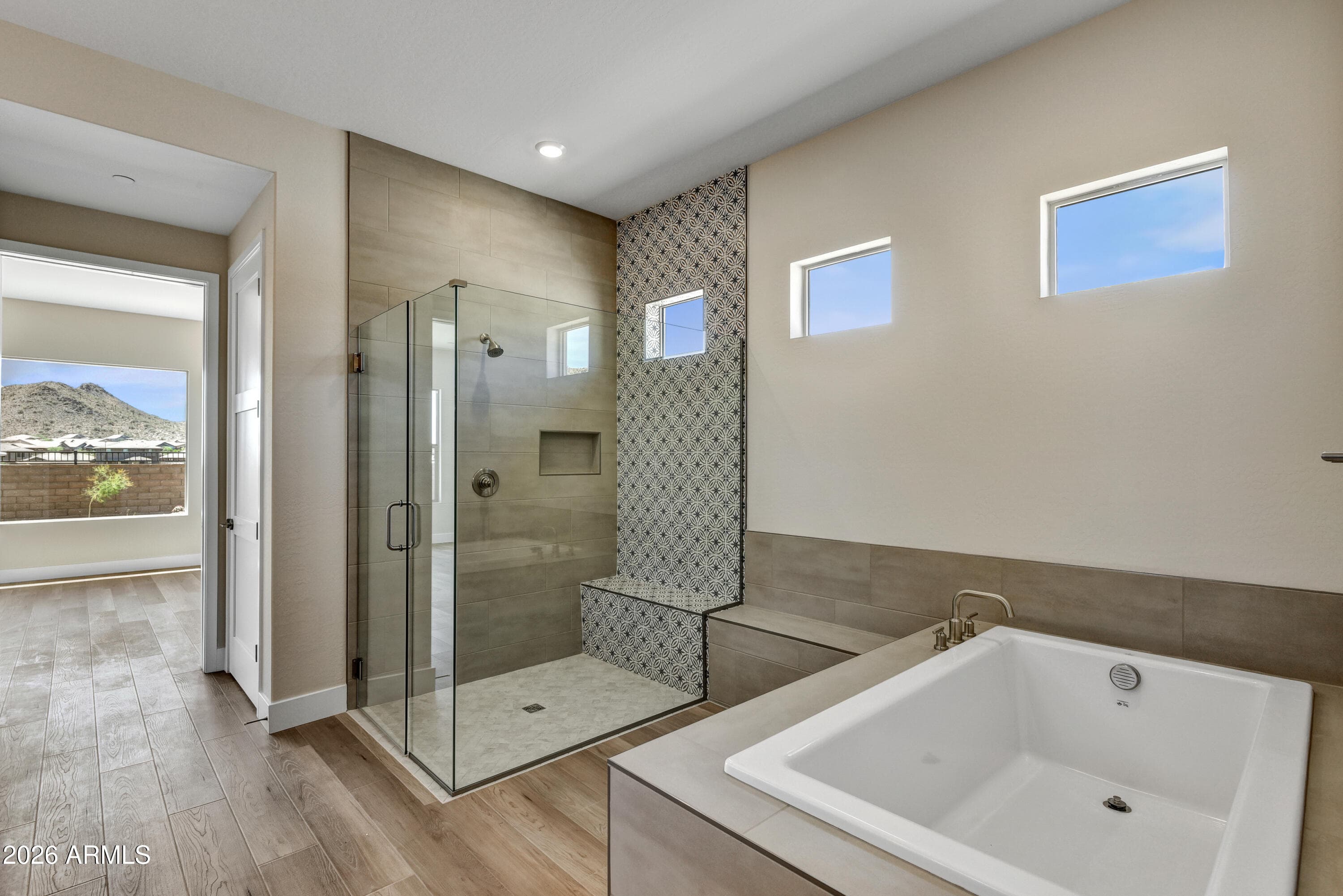 33598 N CHEVELON Drive, Peoria, AZ 85383 — photo 24 of 36