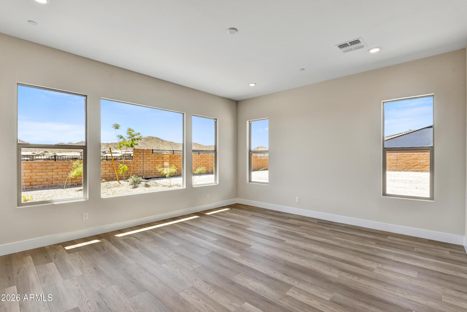 33598 N CHEVELON Drive, Peoria, AZ 85383 — photo 21 of 36