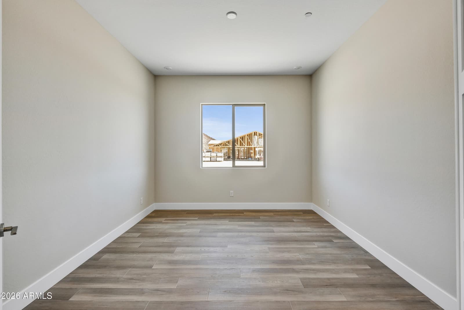 33598 N CHEVELON Drive, Peoria, AZ 85383 — photo 30 of 36