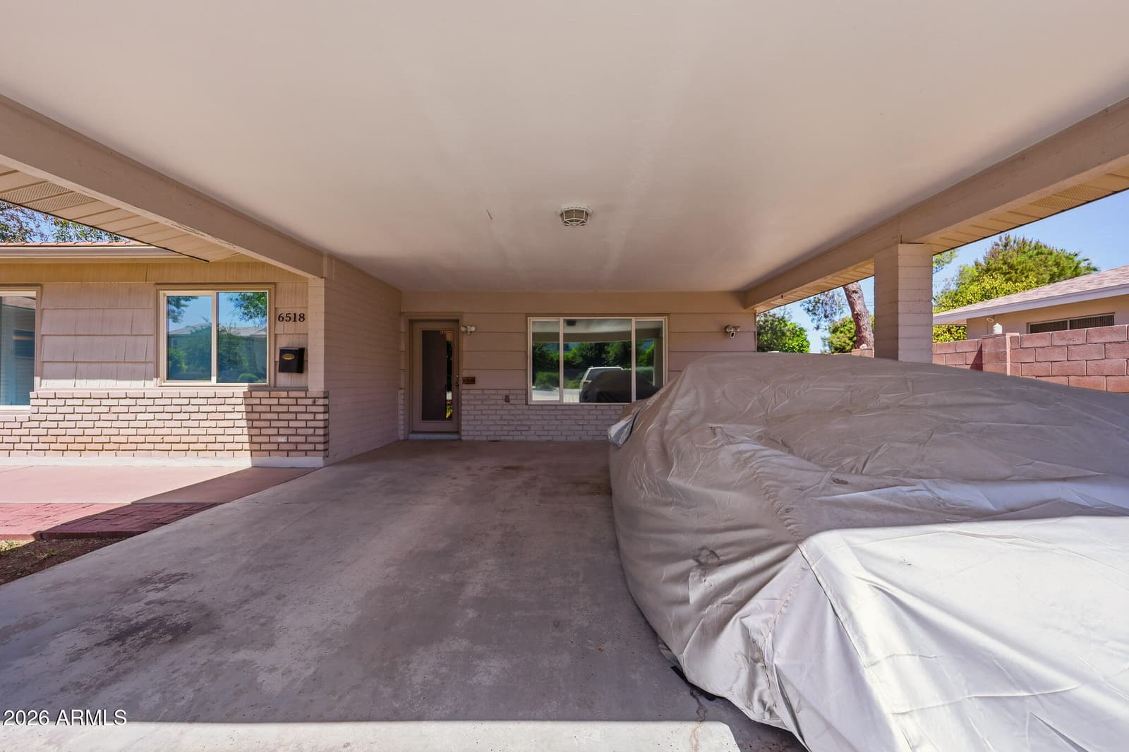 6518 N 16TH Avenue, Phoenix, AZ 85015 — photo 12 of 60