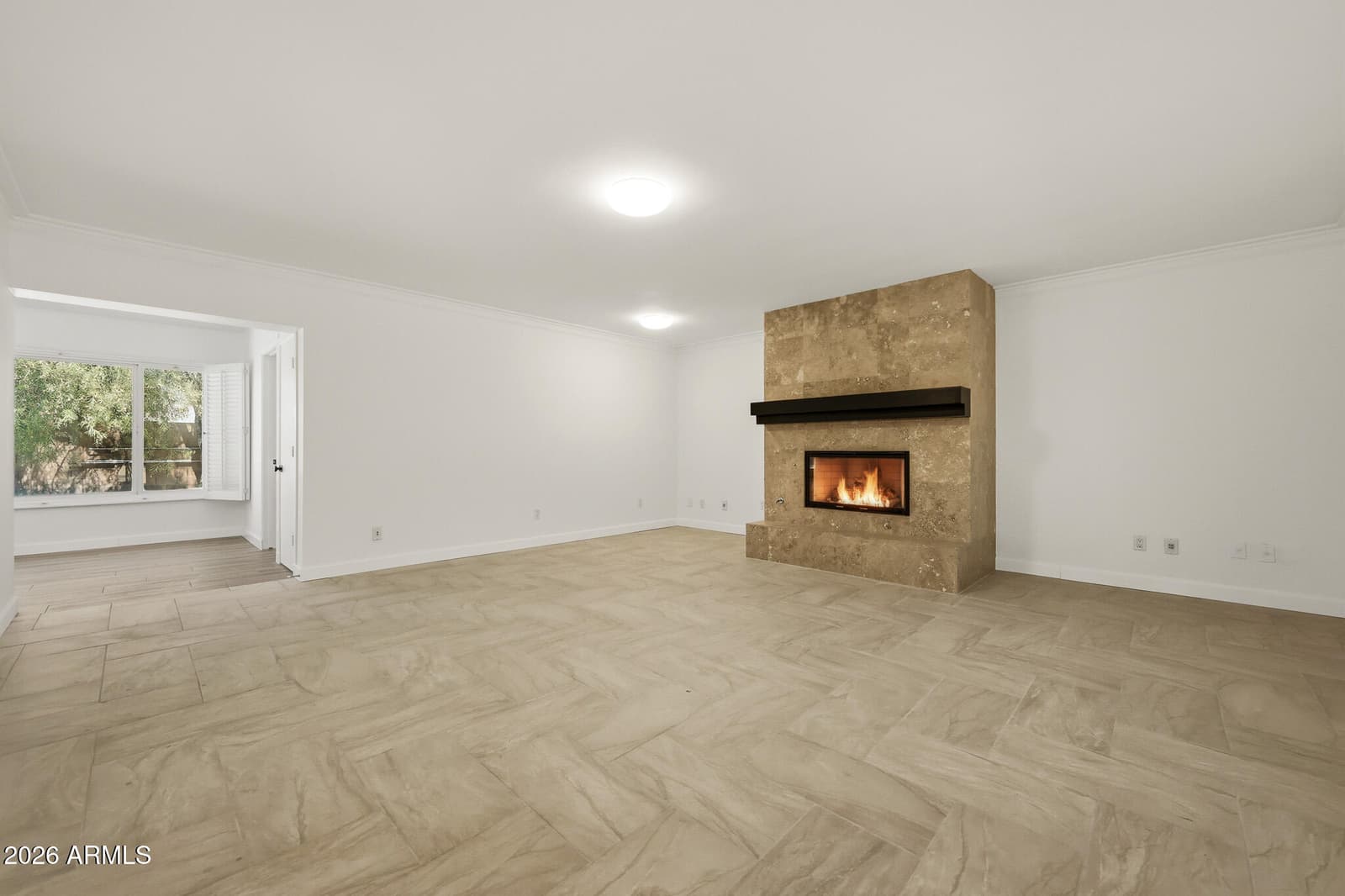 6518 N 16TH Avenue, Phoenix, AZ 85015 — photo 19 of 60
