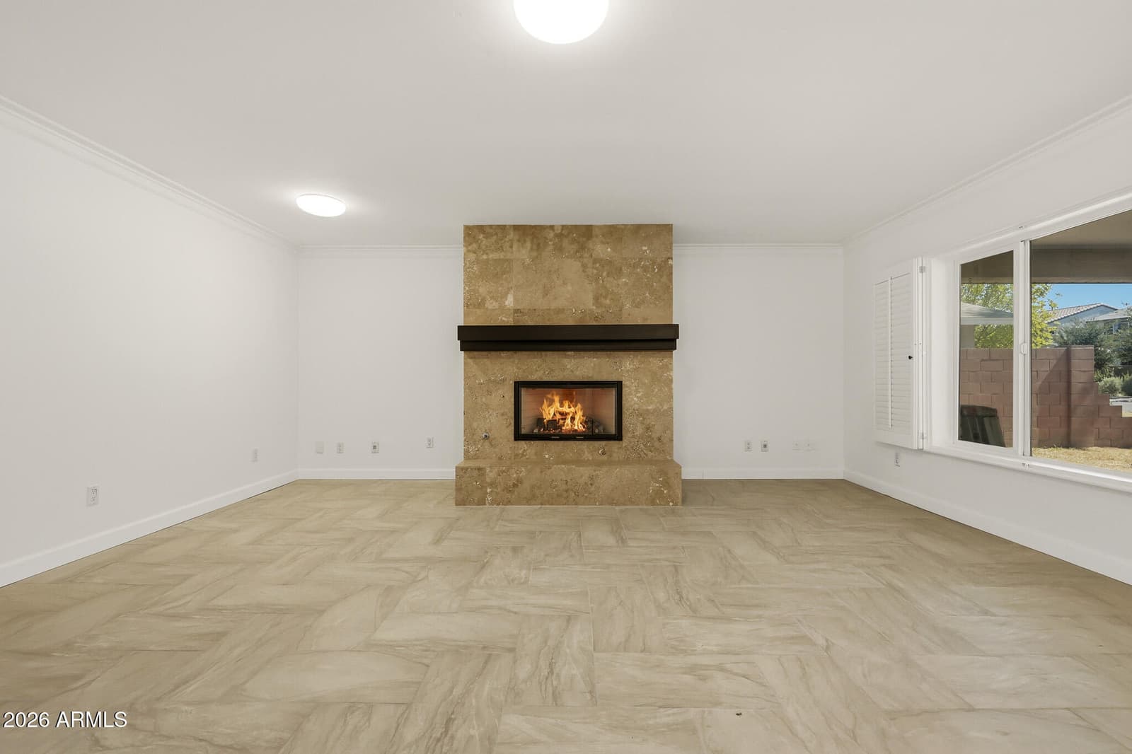 6518 N 16TH Avenue, Phoenix, AZ 85015 — photo 4 of 60