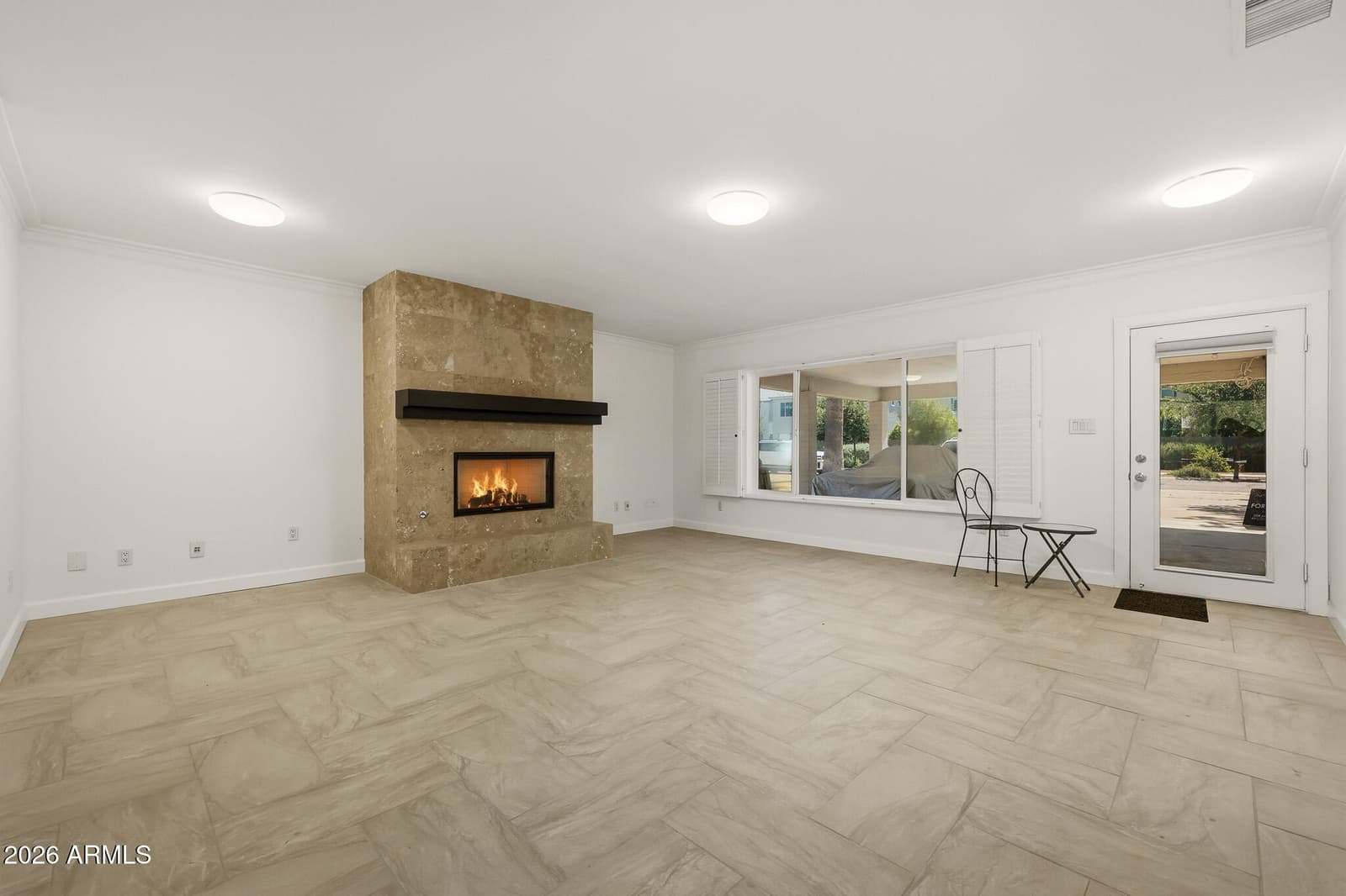 6518 N 16TH Avenue, Phoenix, AZ 85015 — photo 20 of 60