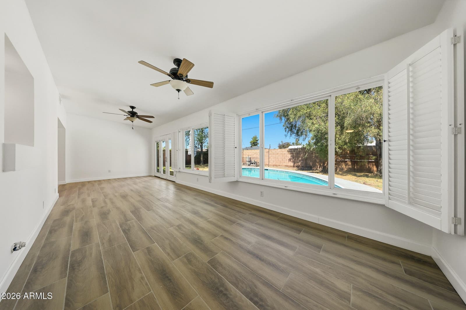 6518 N 16TH Avenue, Phoenix, AZ 85015 — photo 22 of 60