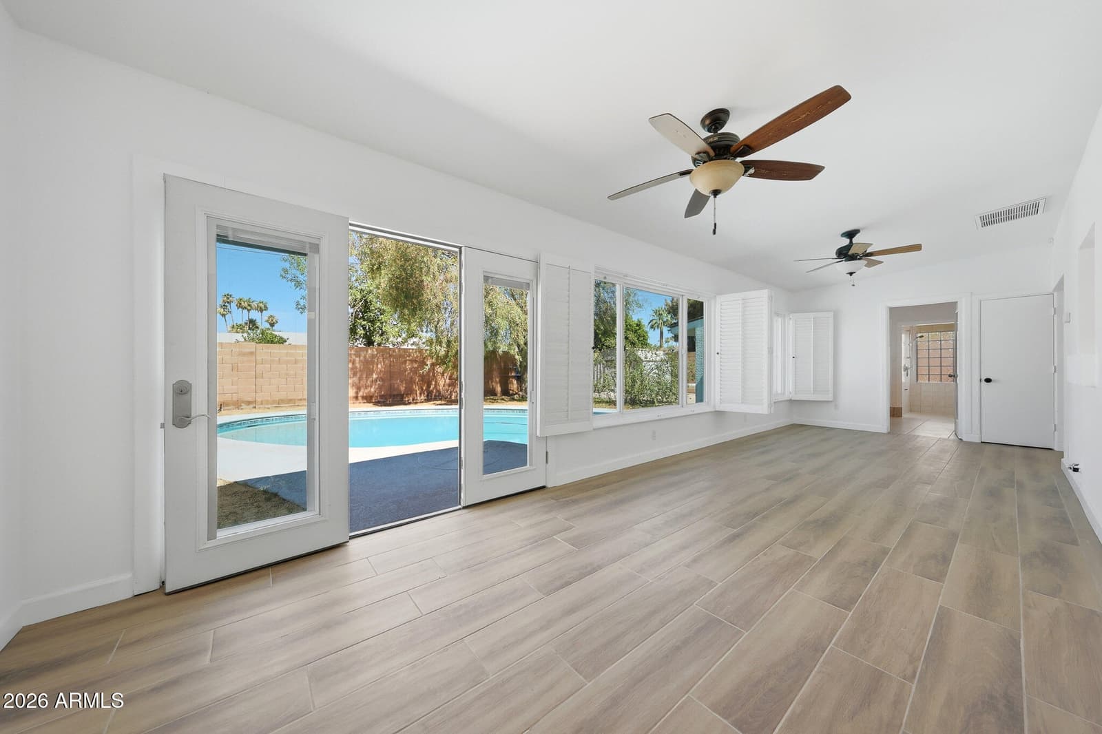 6518 N 16TH Avenue, Phoenix, AZ 85015 — photo 24 of 60