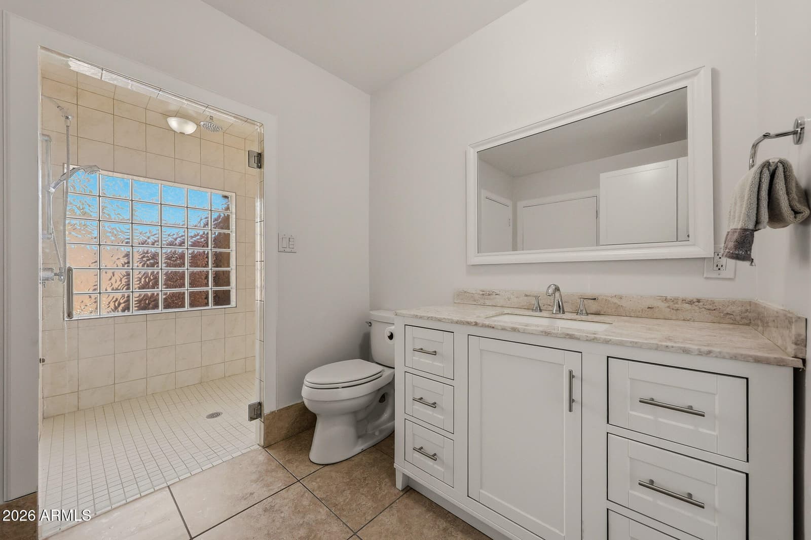 6518 N 16TH Avenue, Phoenix, AZ 85015 — photo 42 of 60