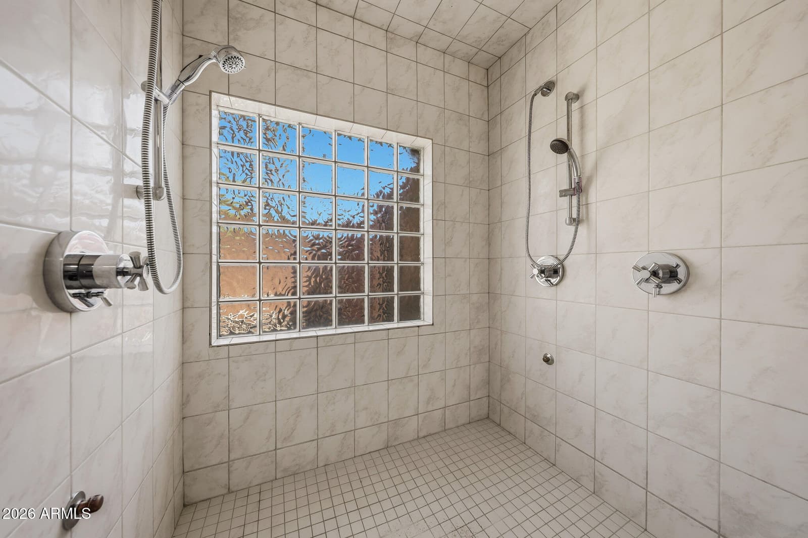 6518 N 16TH Avenue, Phoenix, AZ 85015 — photo 43 of 60