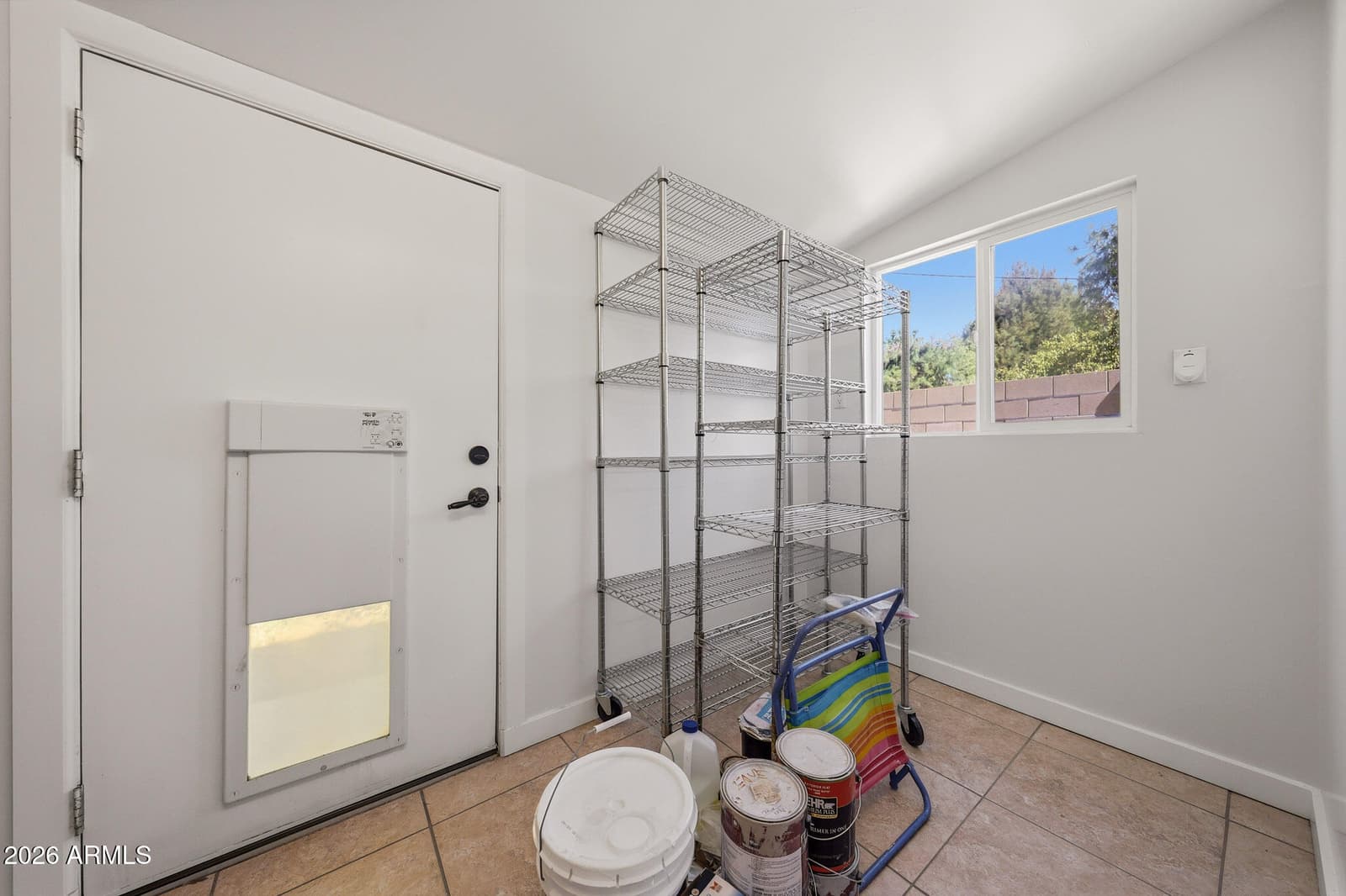 6518 N 16TH Avenue, Phoenix, AZ 85015 — photo 45 of 60