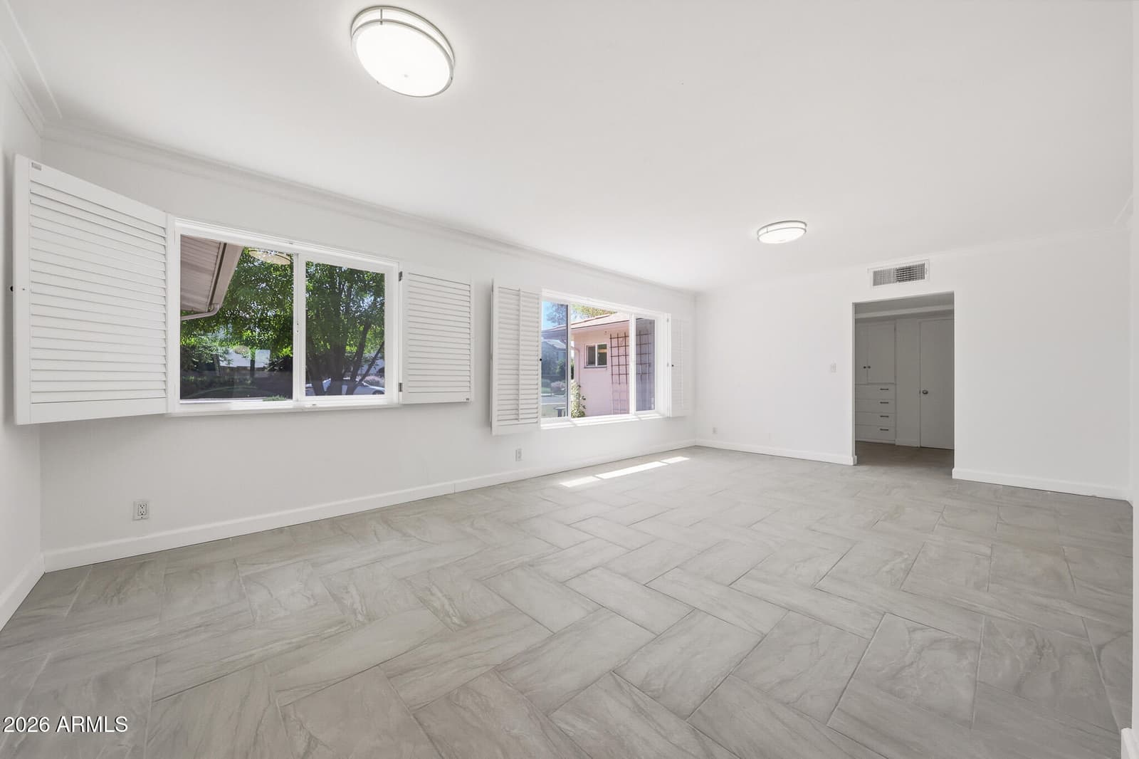 6518 N 16TH Avenue, Phoenix, AZ 85015 — photo 25 of 60