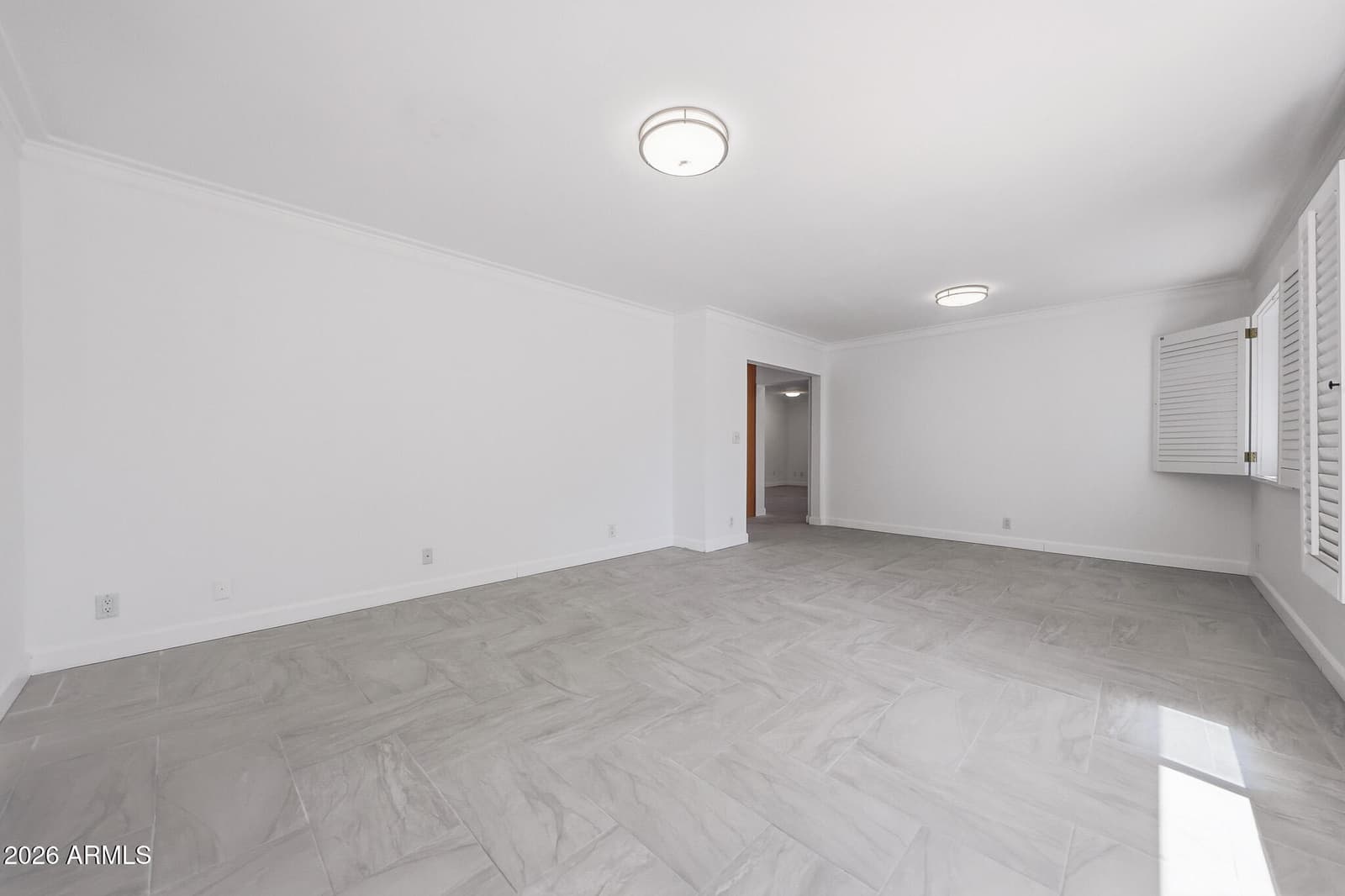 6518 N 16TH Avenue, Phoenix, AZ 85015 — photo 28 of 60