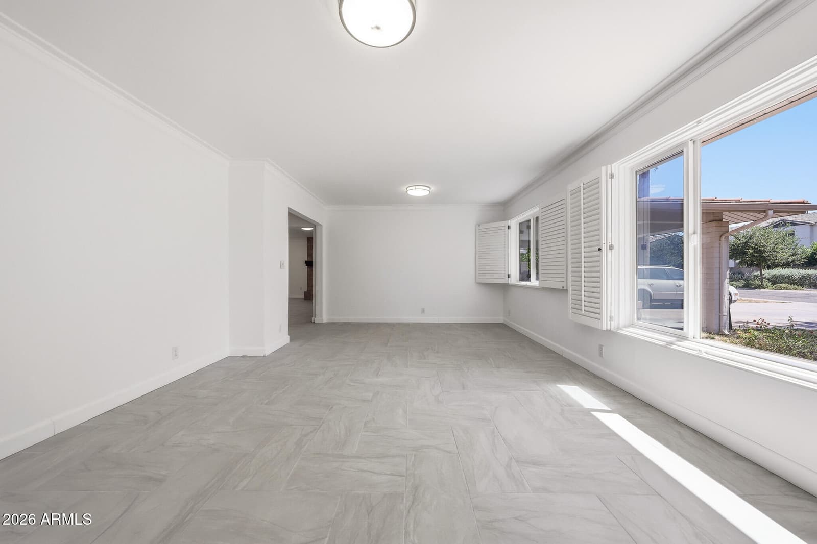 6518 N 16TH Avenue, Phoenix, AZ 85015 — photo 27 of 60