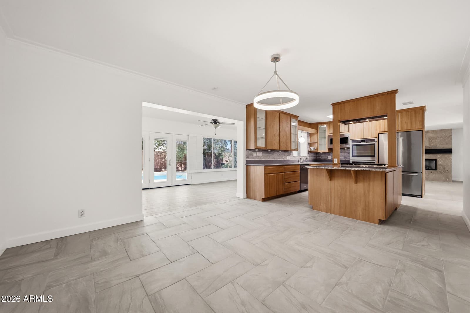 6518 N 16TH Avenue, Phoenix, AZ 85015 — photo 14 of 60