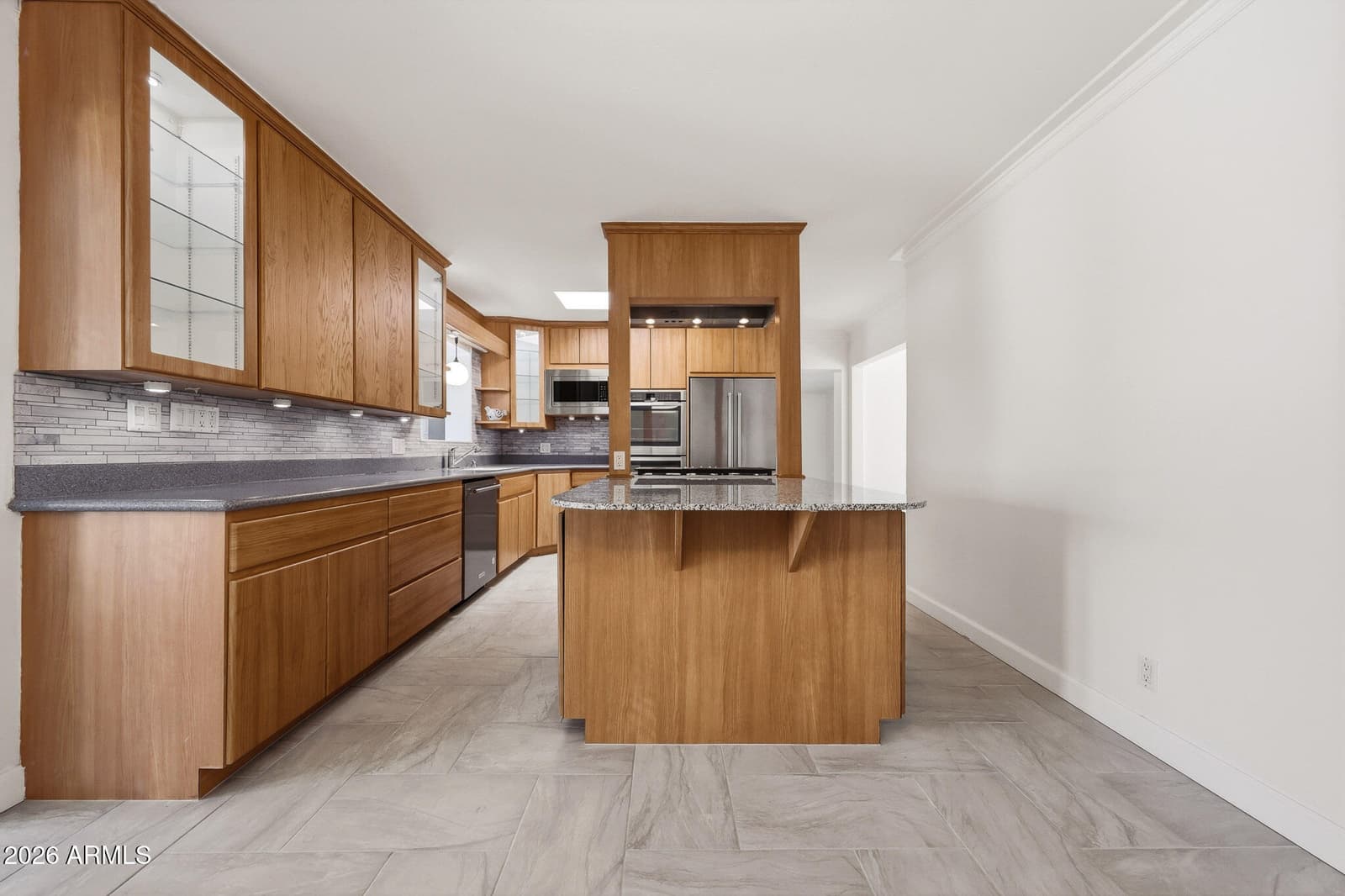 6518 N 16TH Avenue, Phoenix, AZ 85015 — photo 17 of 60