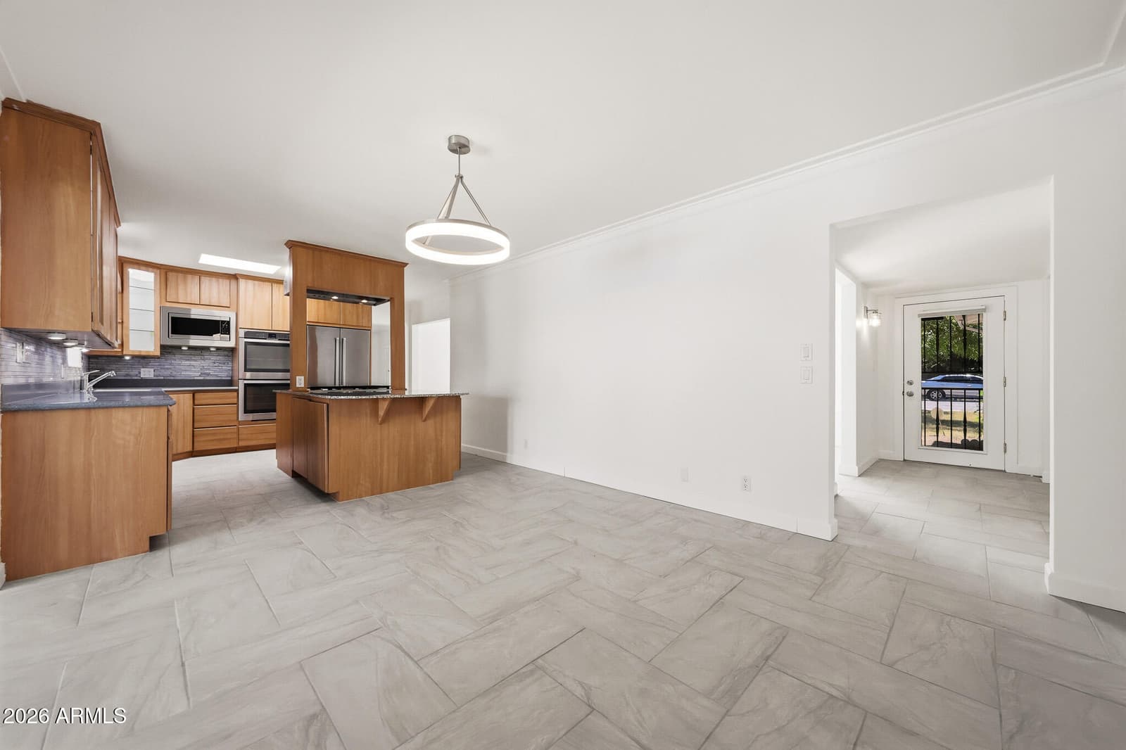 6518 N 16TH Avenue, Phoenix, AZ 85015 — photo 15 of 60