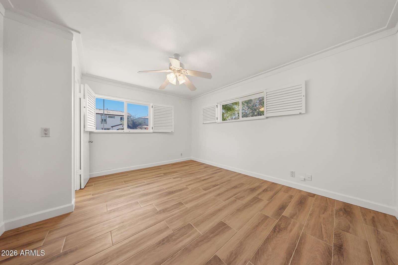 6518 N 16TH Avenue, Phoenix, AZ 85015 — photo 36 of 60
