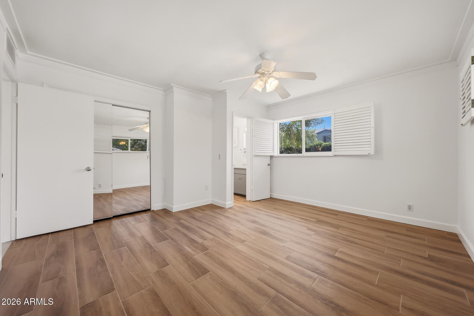 6518 N 16TH Avenue, Phoenix, AZ 85015 — photo 37 of 60