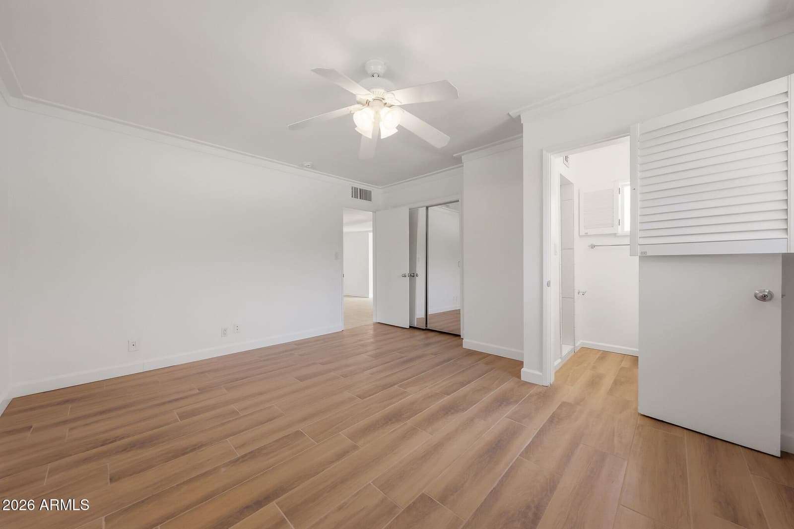 6518 N 16TH Avenue, Phoenix, AZ 85015 — photo 38 of 60