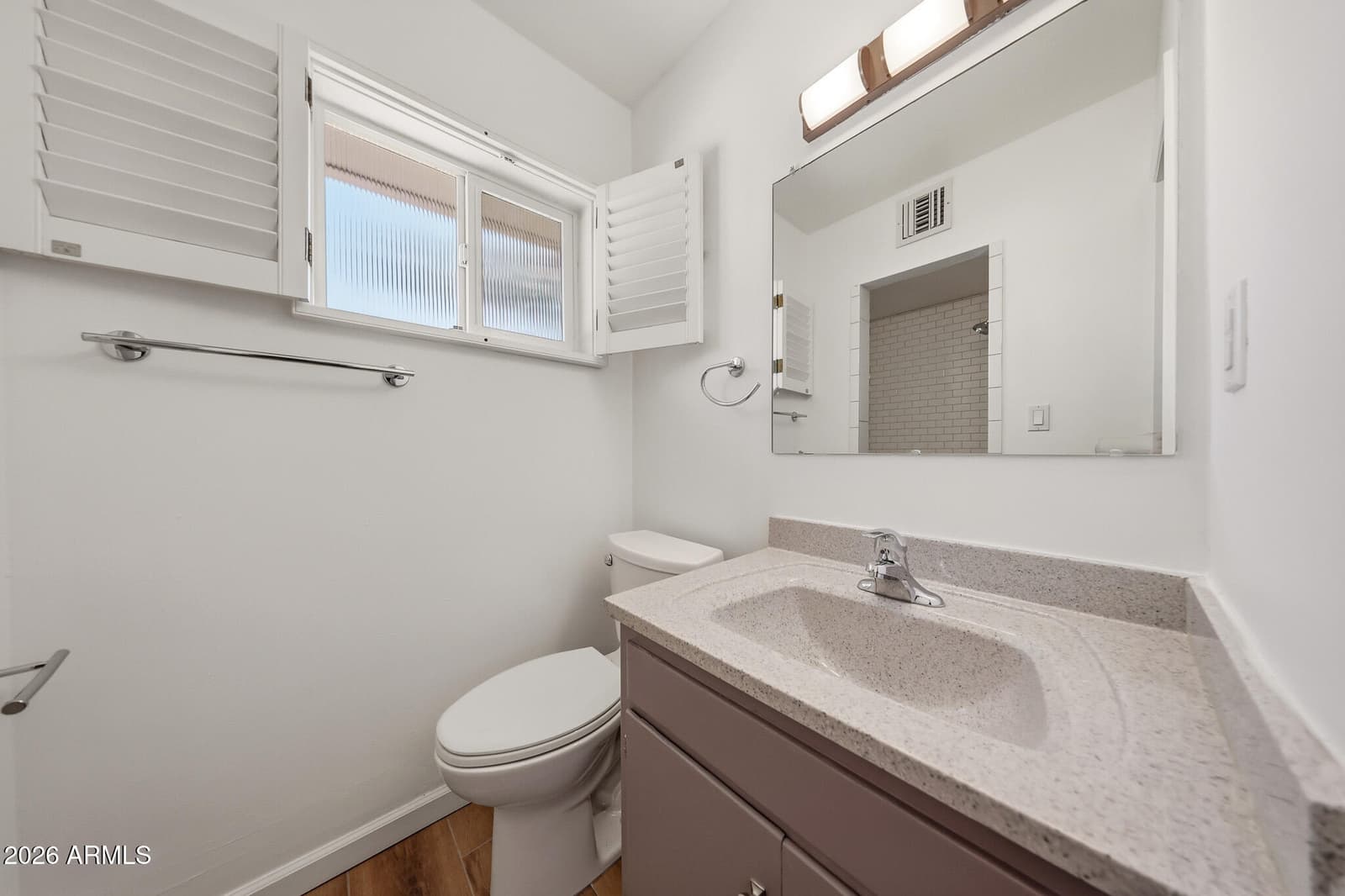 6518 N 16TH Avenue, Phoenix, AZ 85015 — photo 39 of 60