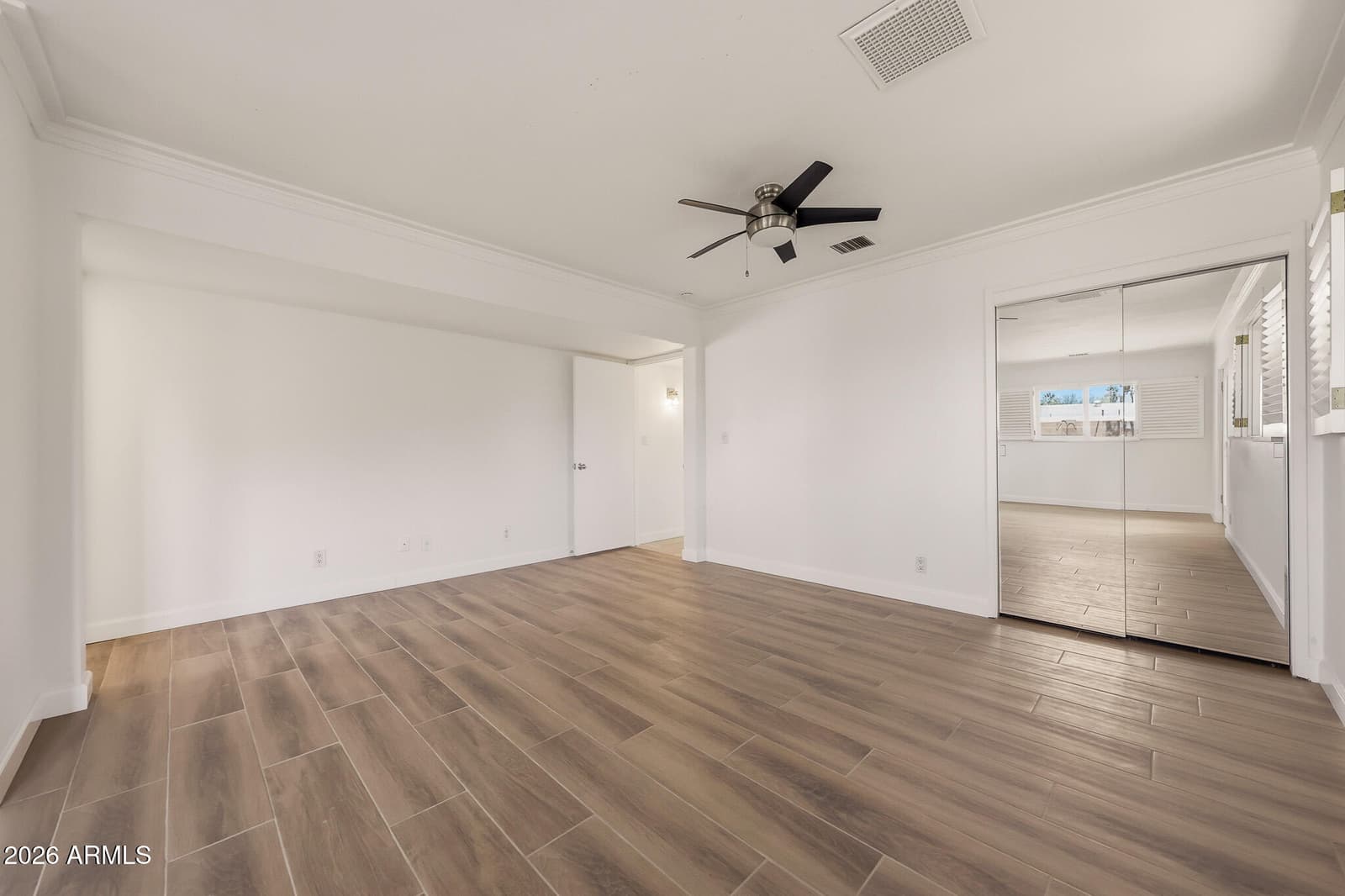 6518 N 16TH Avenue, Phoenix, AZ 85015 — photo 31 of 60