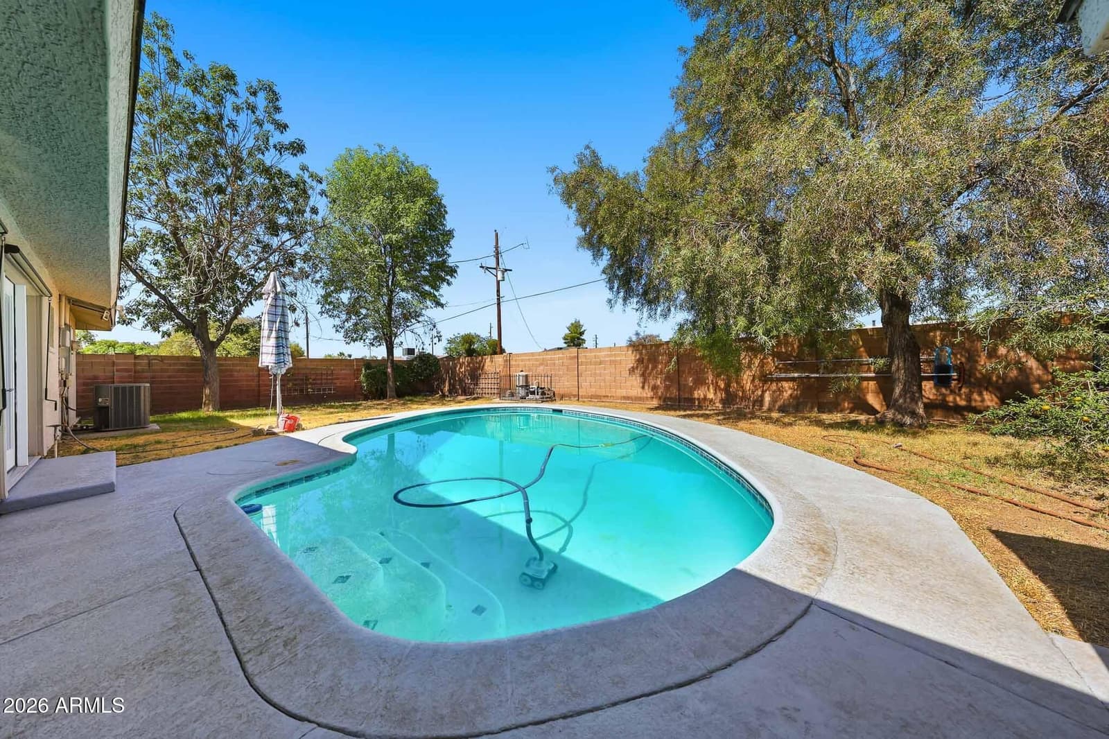 6518 N 16TH Avenue, Phoenix, AZ 85015 — photo 53 of 60