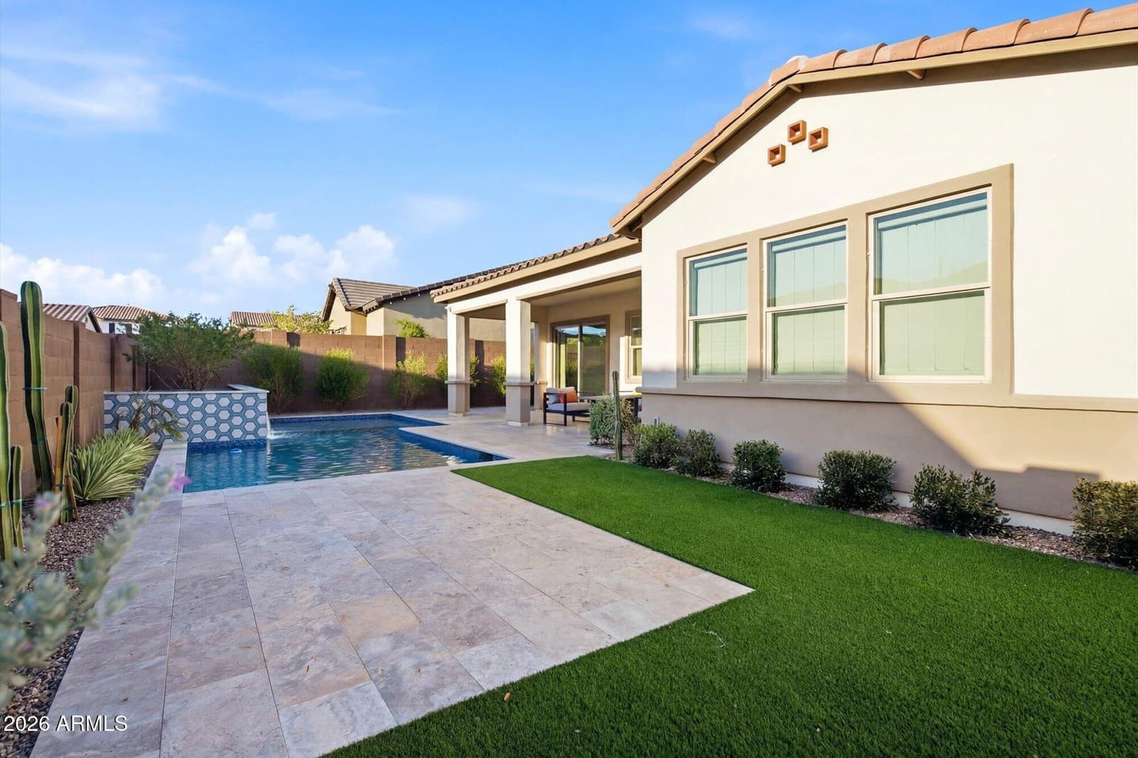 22036 N 59TH Way, Phoenix, AZ 85054 — photo 31 of 35