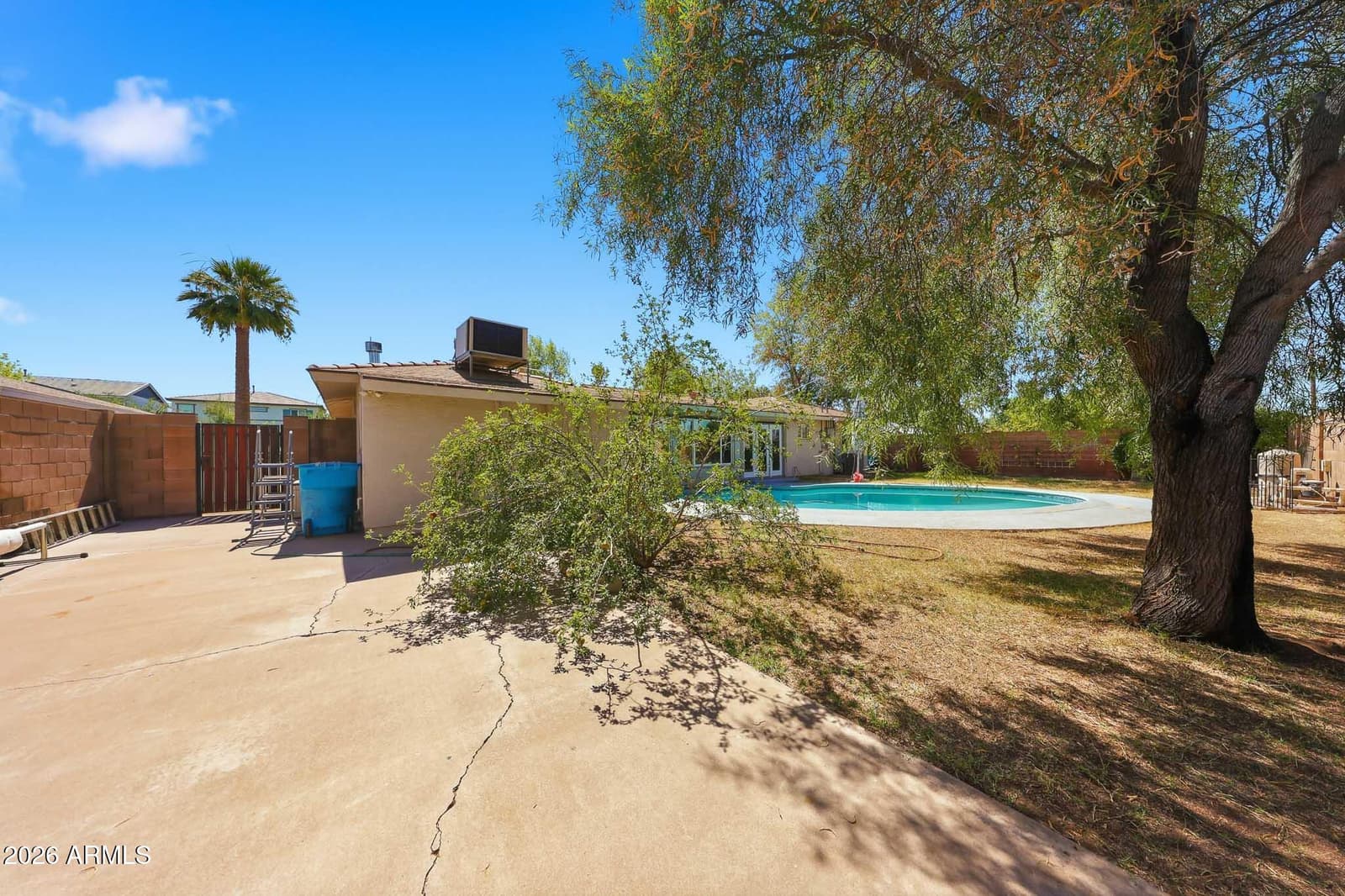 6518 N 16TH Avenue, Phoenix, AZ 85015 — photo 56 of 60