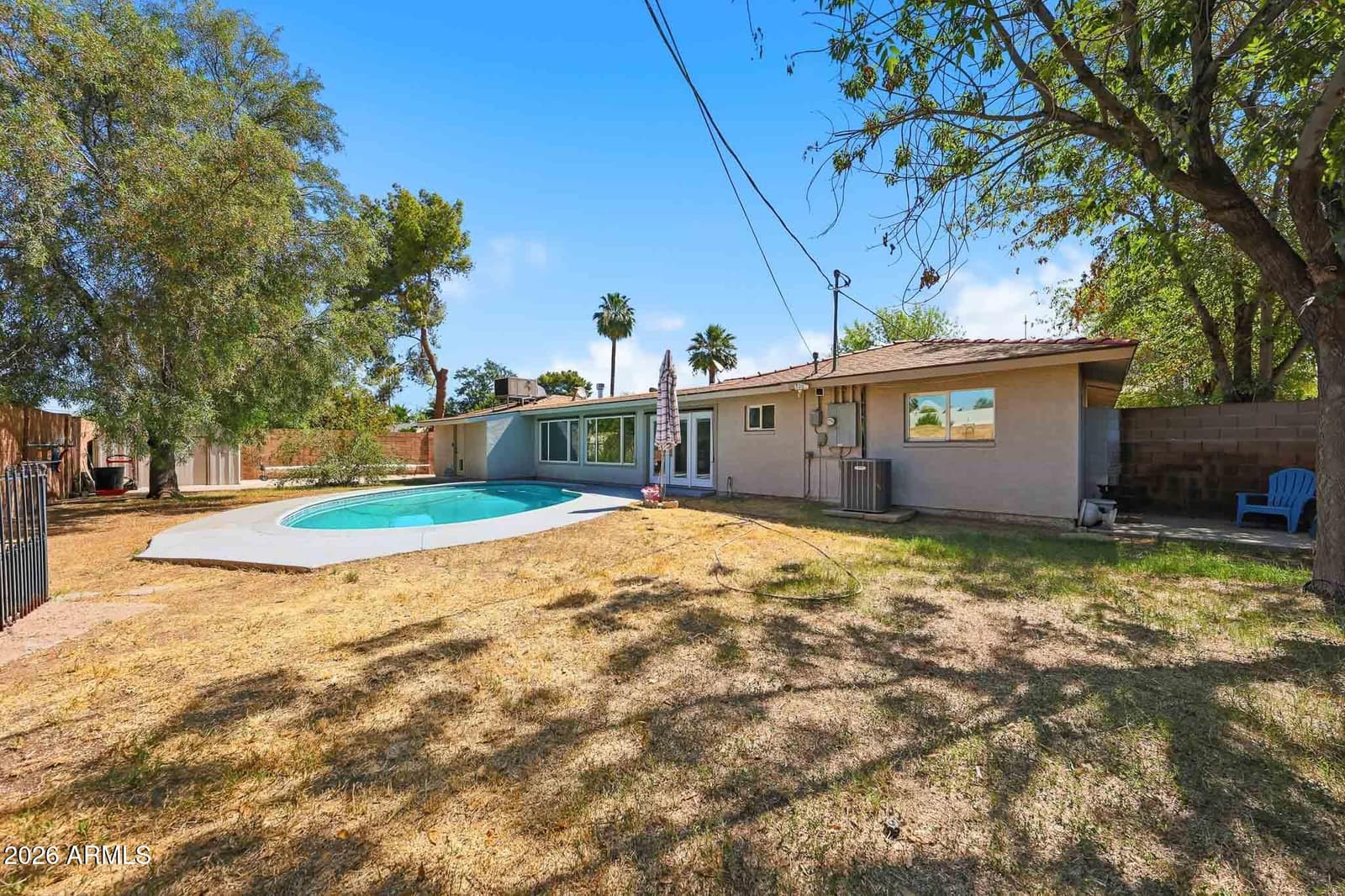 6518 N 16TH Avenue, Phoenix, AZ 85015 — photo 7 of 60