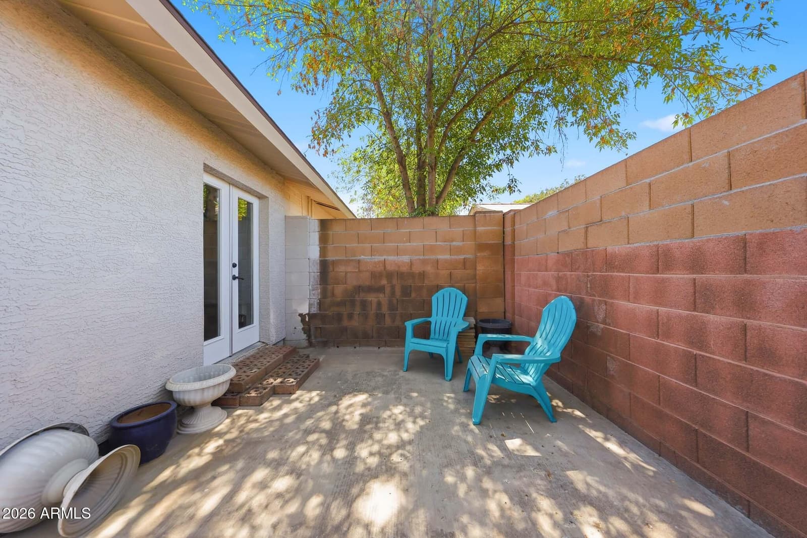 6518 N 16TH Avenue, Phoenix, AZ 85015 — photo 35 of 60