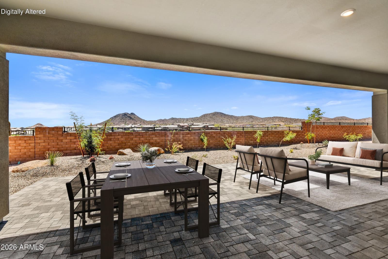 33598 N CHEVELON Drive, Peoria, AZ 85383 — photo 33 of 36