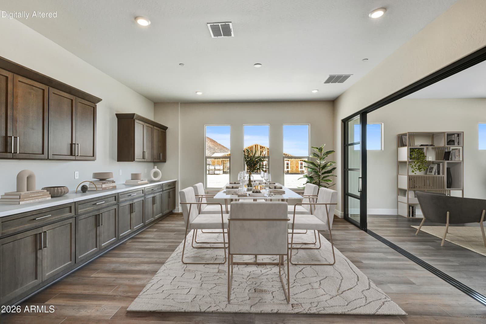 33598 N CHEVELON Drive, Peoria, AZ 85383 — photo 19 of 36
