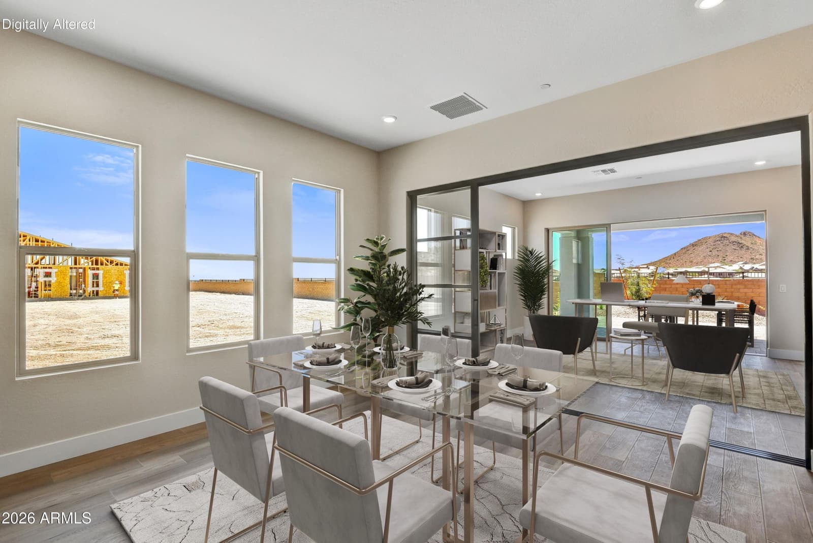 33598 N CHEVELON Drive, Peoria, AZ 85383 — photo 14 of 36