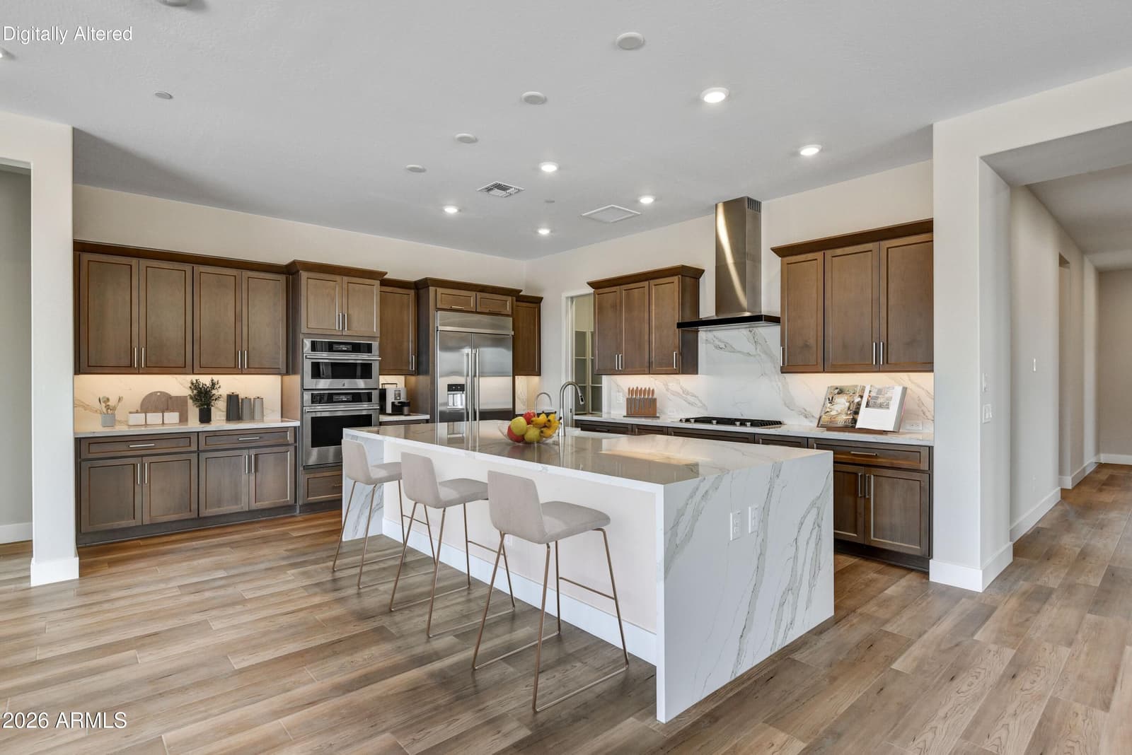 33598 N CHEVELON Drive, Peoria, AZ 85383 — photo 4 of 36
