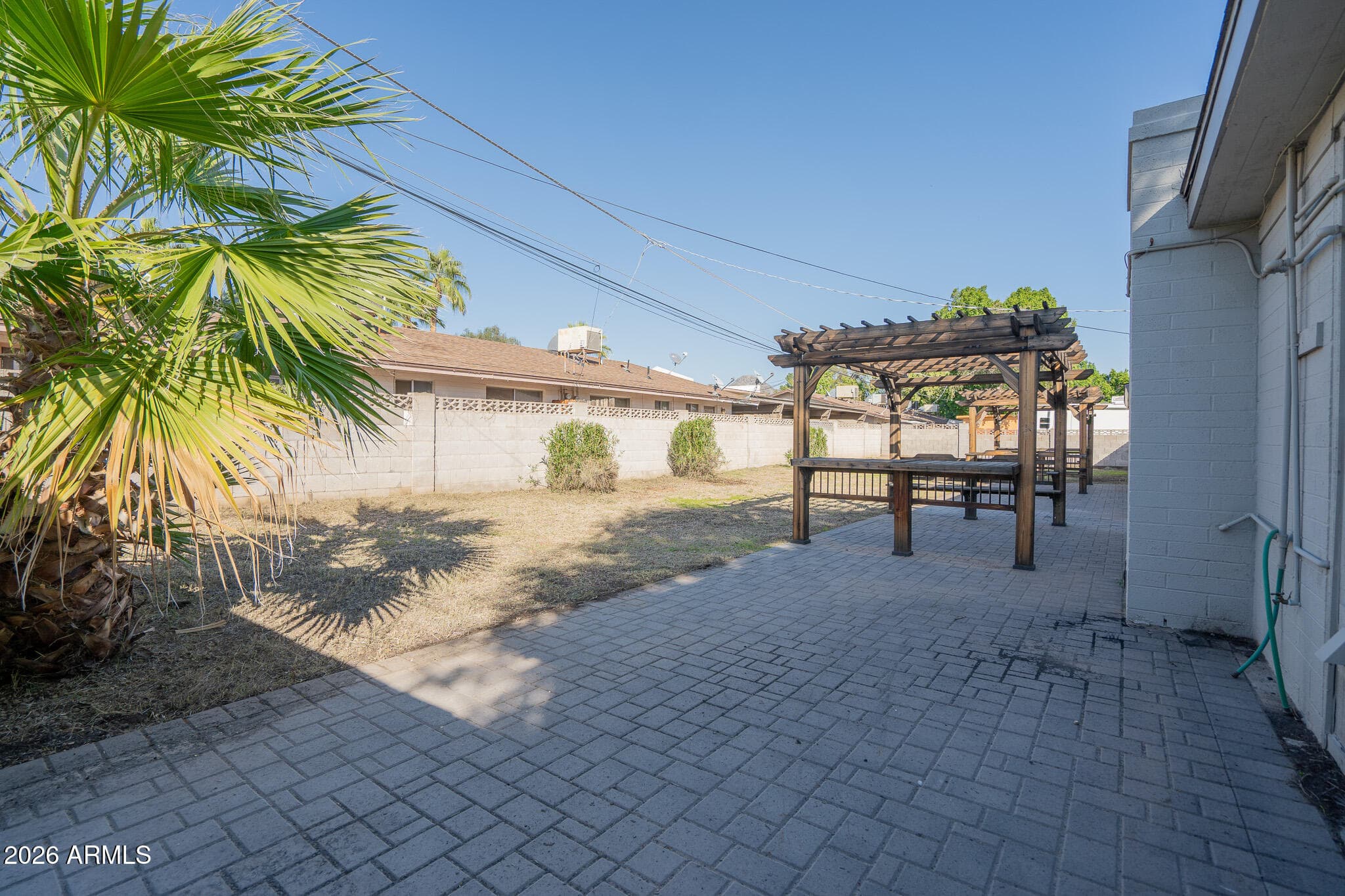 1008 E Citrus Way, Phoenix, AZ 85014 — photo 35 of 47