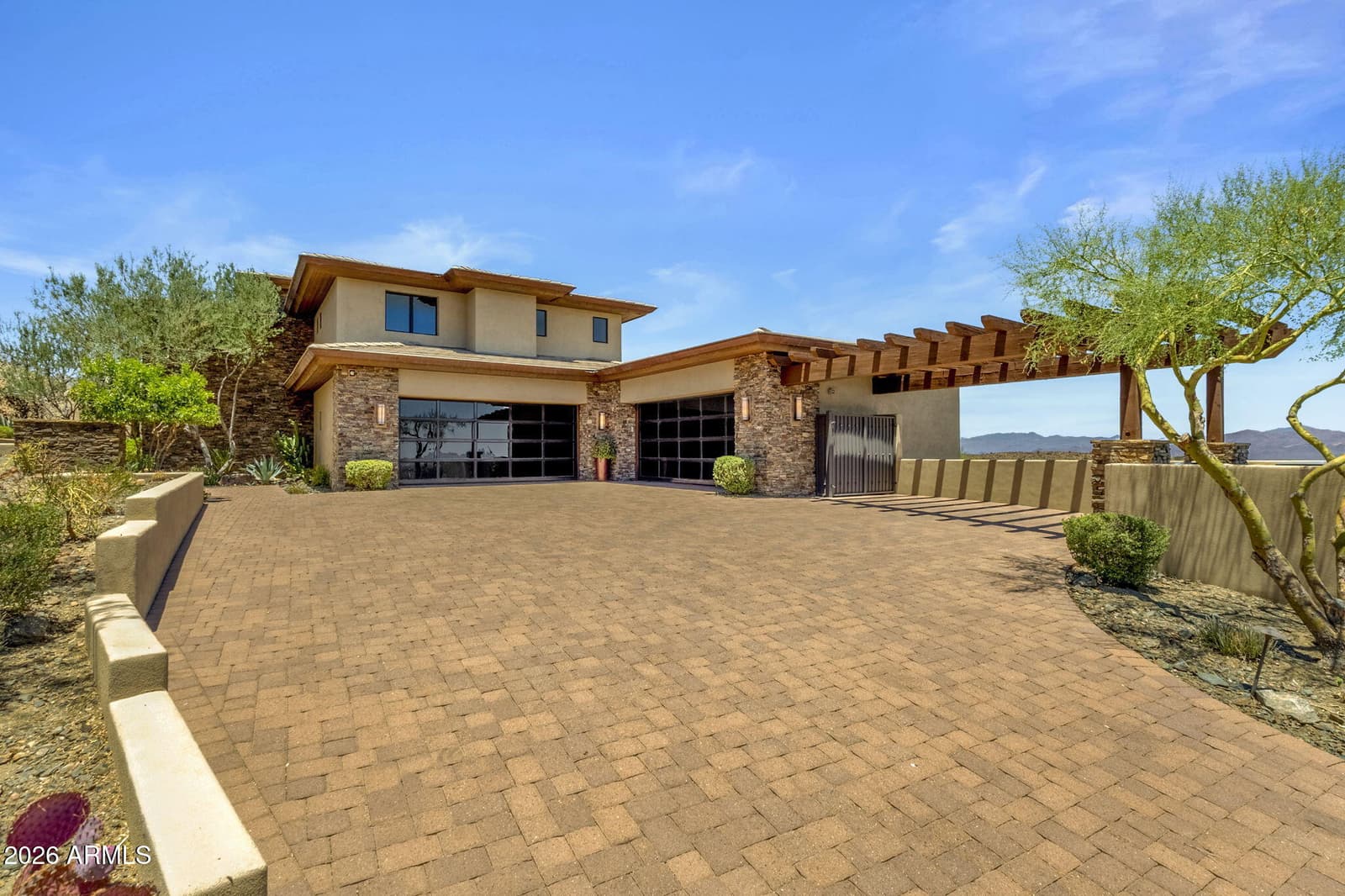 14245 E Mourning Dove Drive, Fountain Hills, AZ 85268 — photo 5 of 98